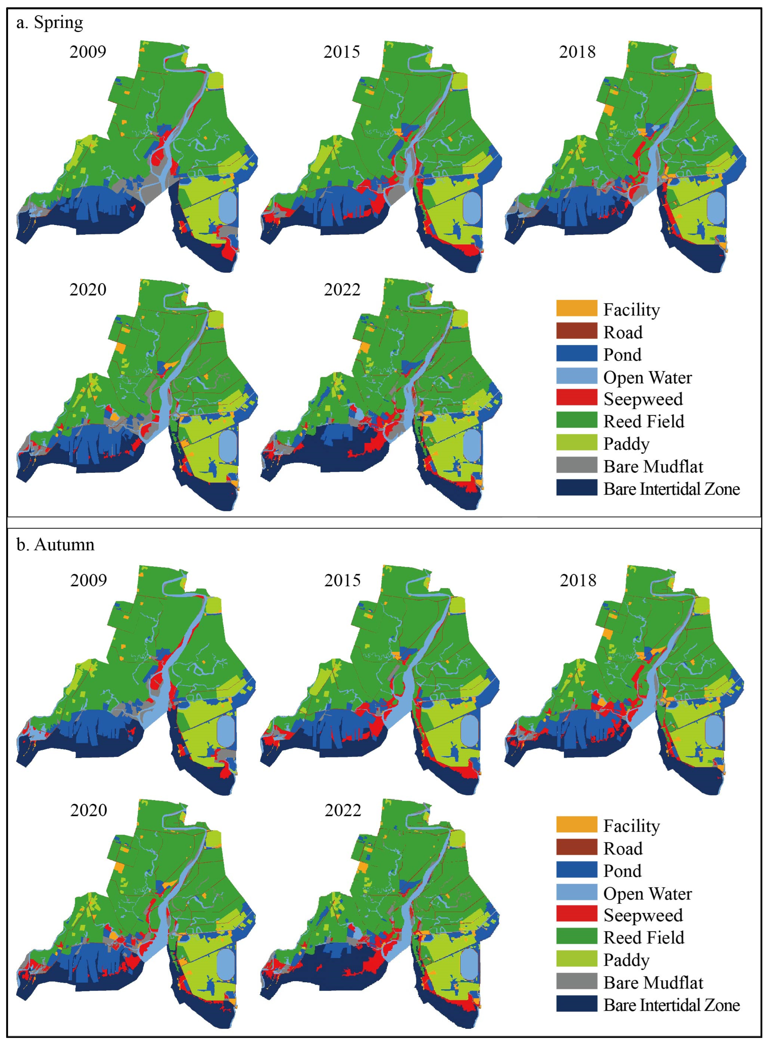 Sustainability 16 07151 g003