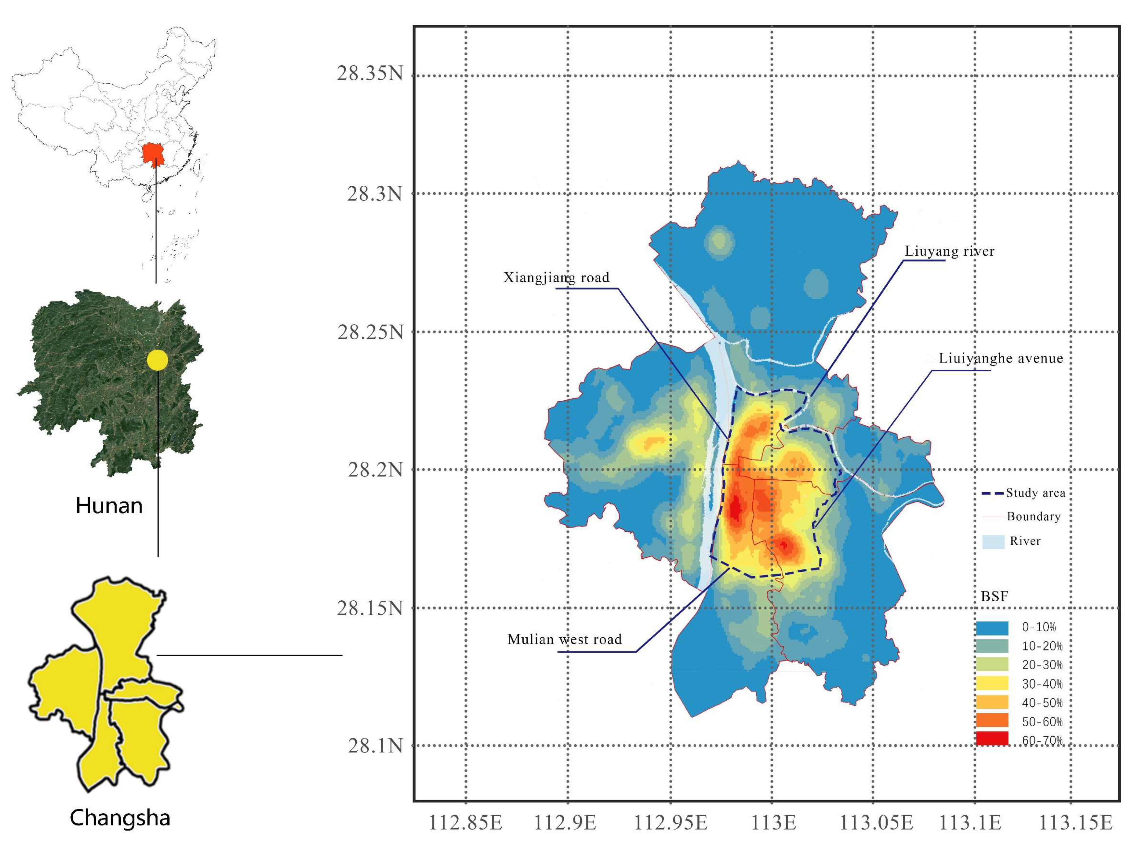 Sustainability 16 07157 g001