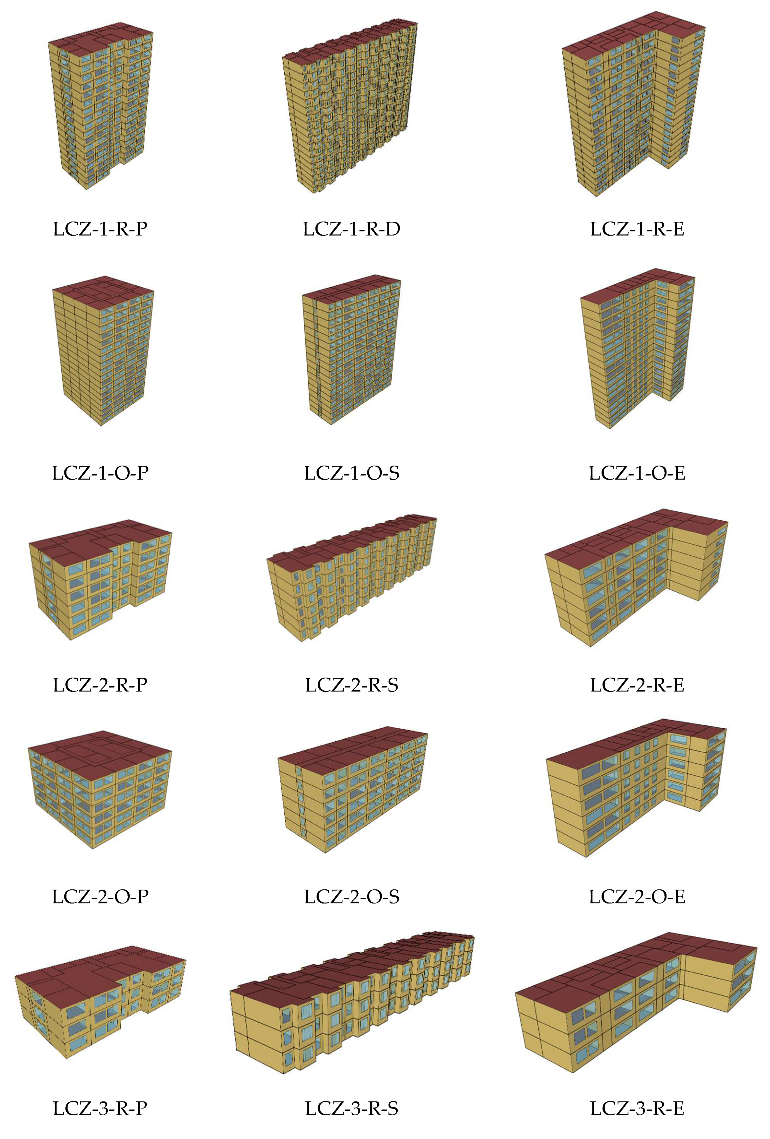 Sustainability 16 07157 g003a