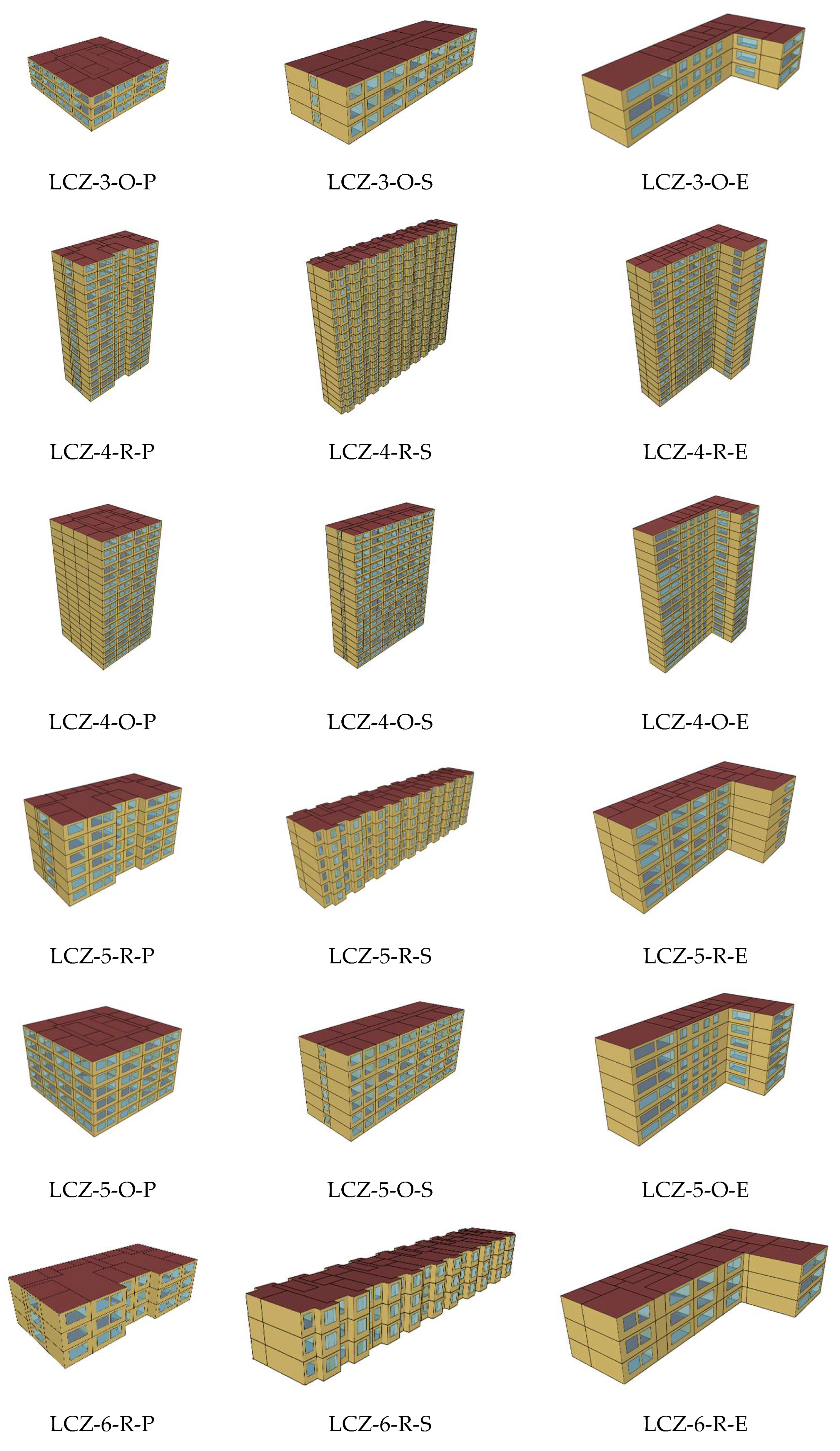 Sustainability 16 07157 g003b