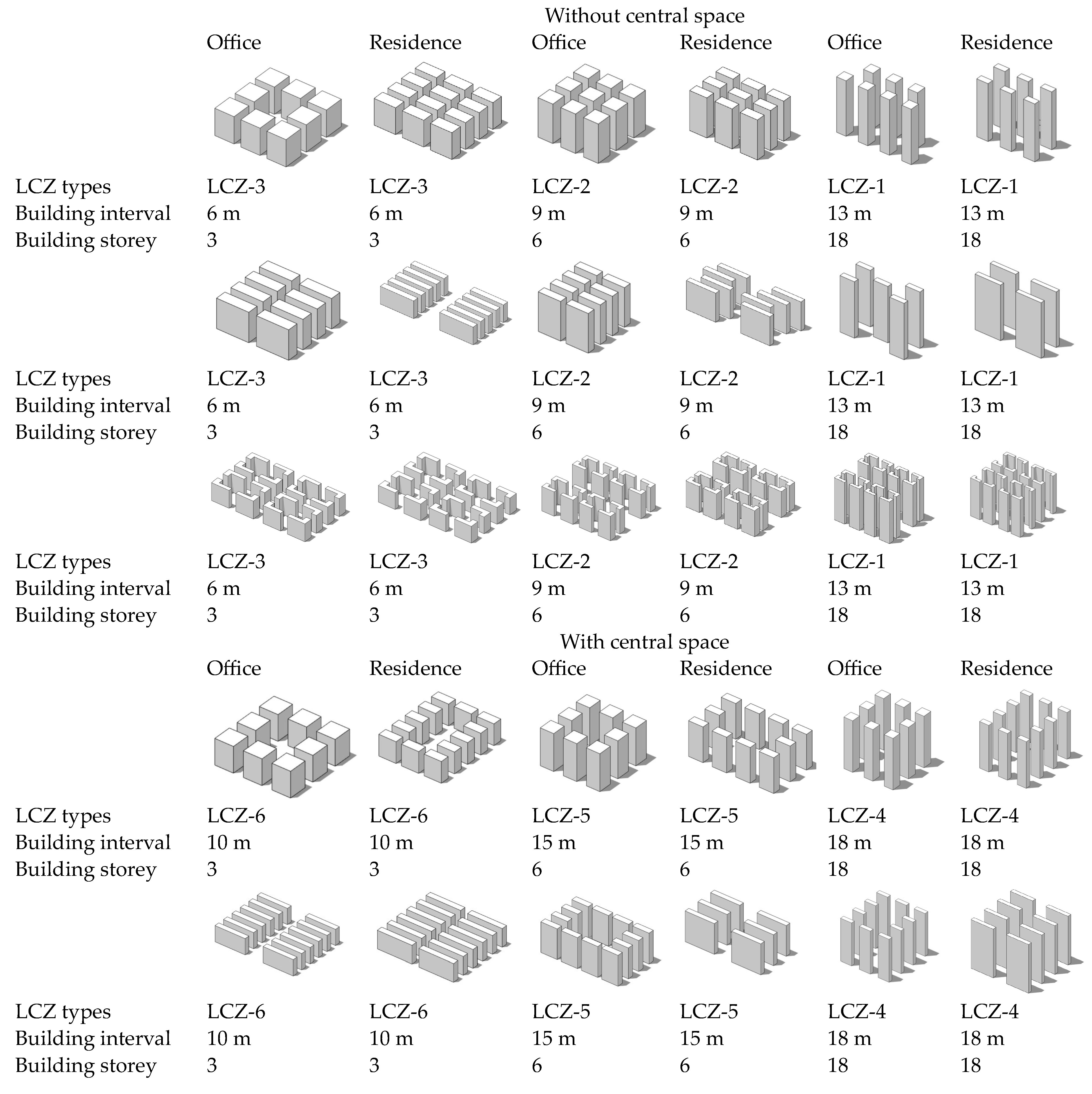 Sustainability 16 07157 g004a