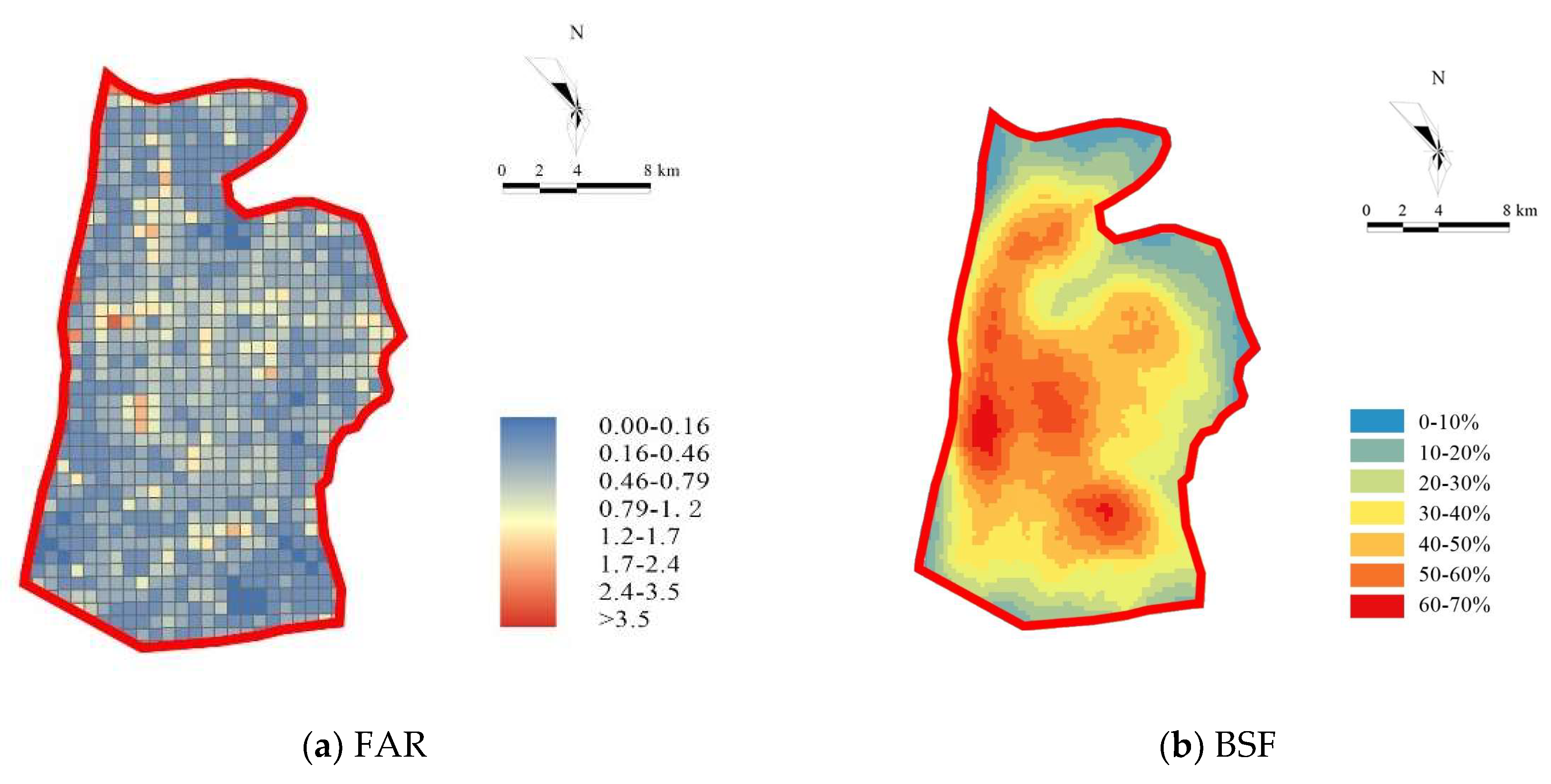 Sustainability 16 07157 g006a