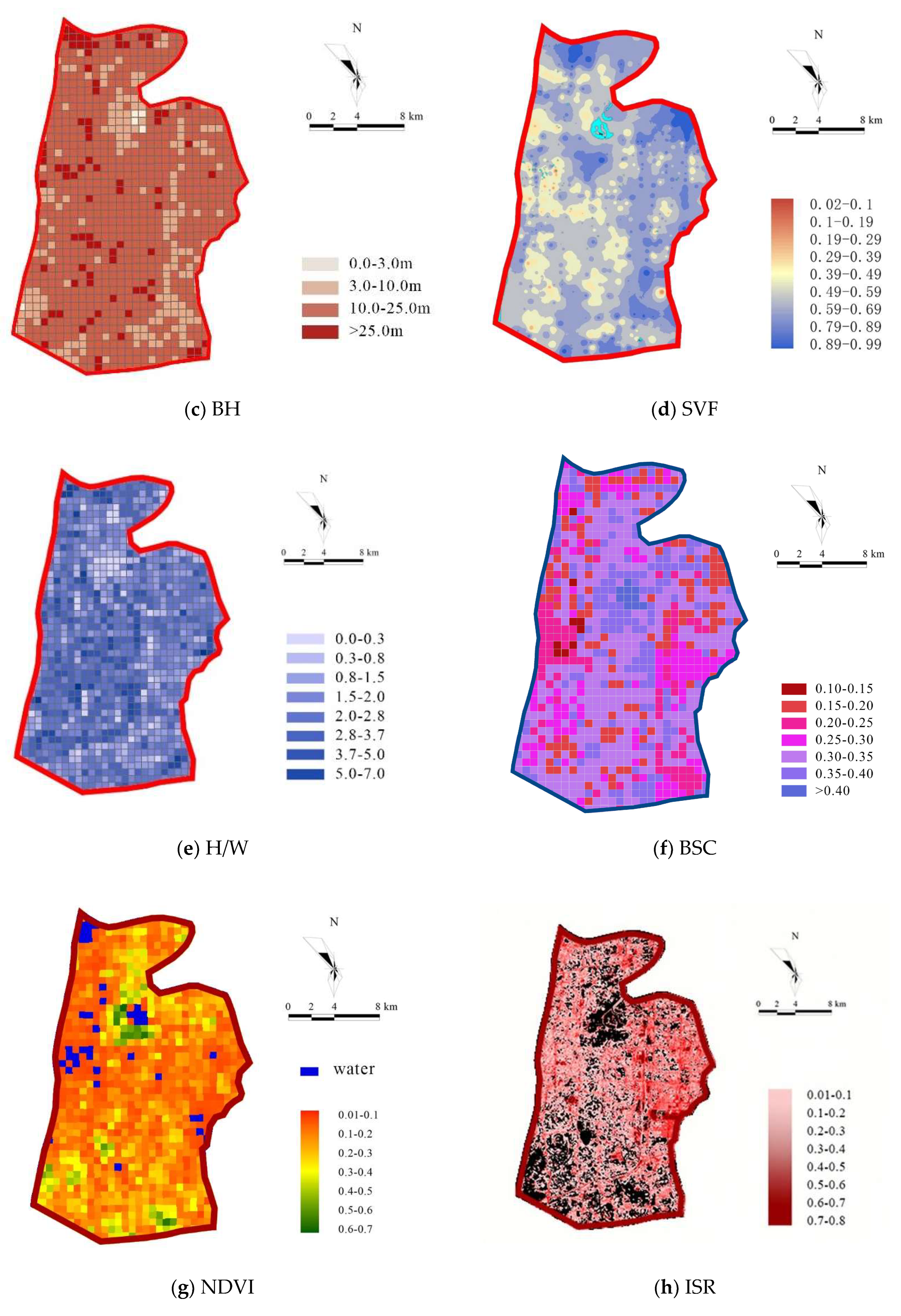 Sustainability 16 07157 g006b