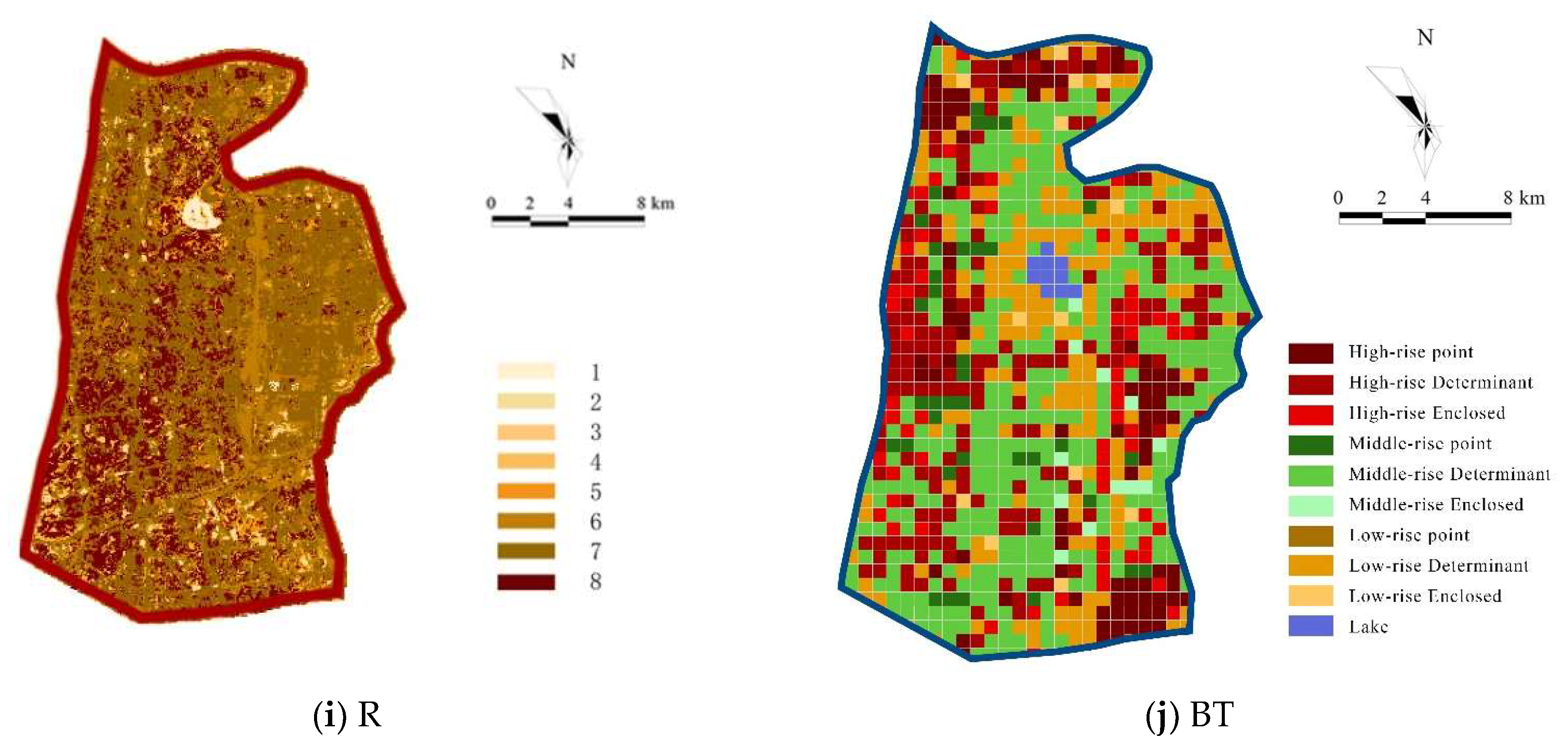 Sustainability 16 07157 g006c