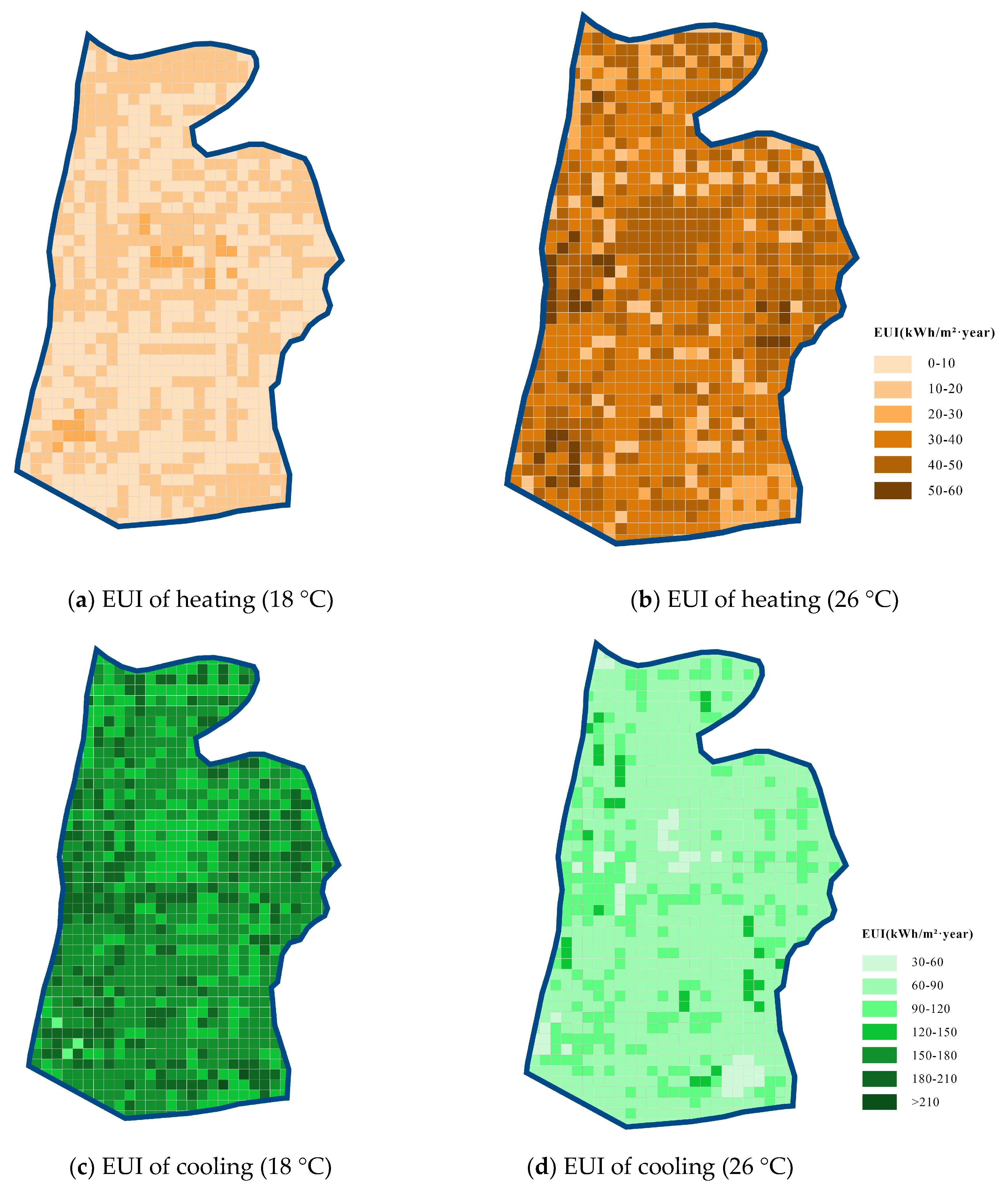 Sustainability 16 07157 g013