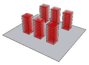 Sustainability 16 07157 i001