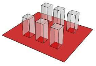 Sustainability 16 07157 i002