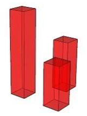 Sustainability 16 07157 i003