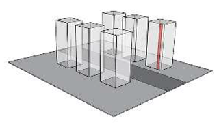 Sustainability 16 07157 i005