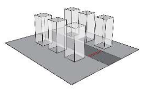 Sustainability 16 07157 i006