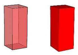 Sustainability 16 07157 i007