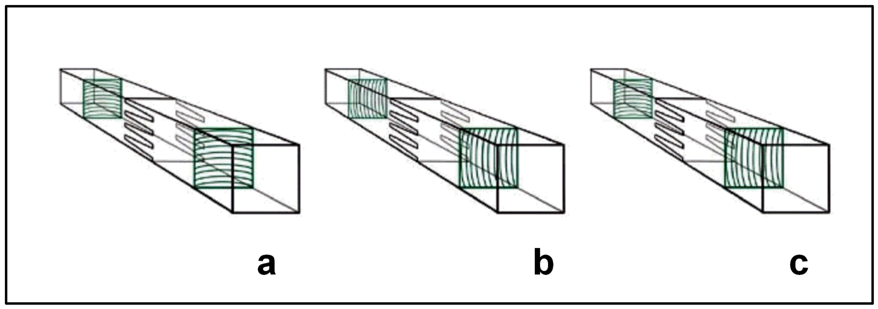 Sustainability 16 07158 g001 Sustainability 16 07158 g001