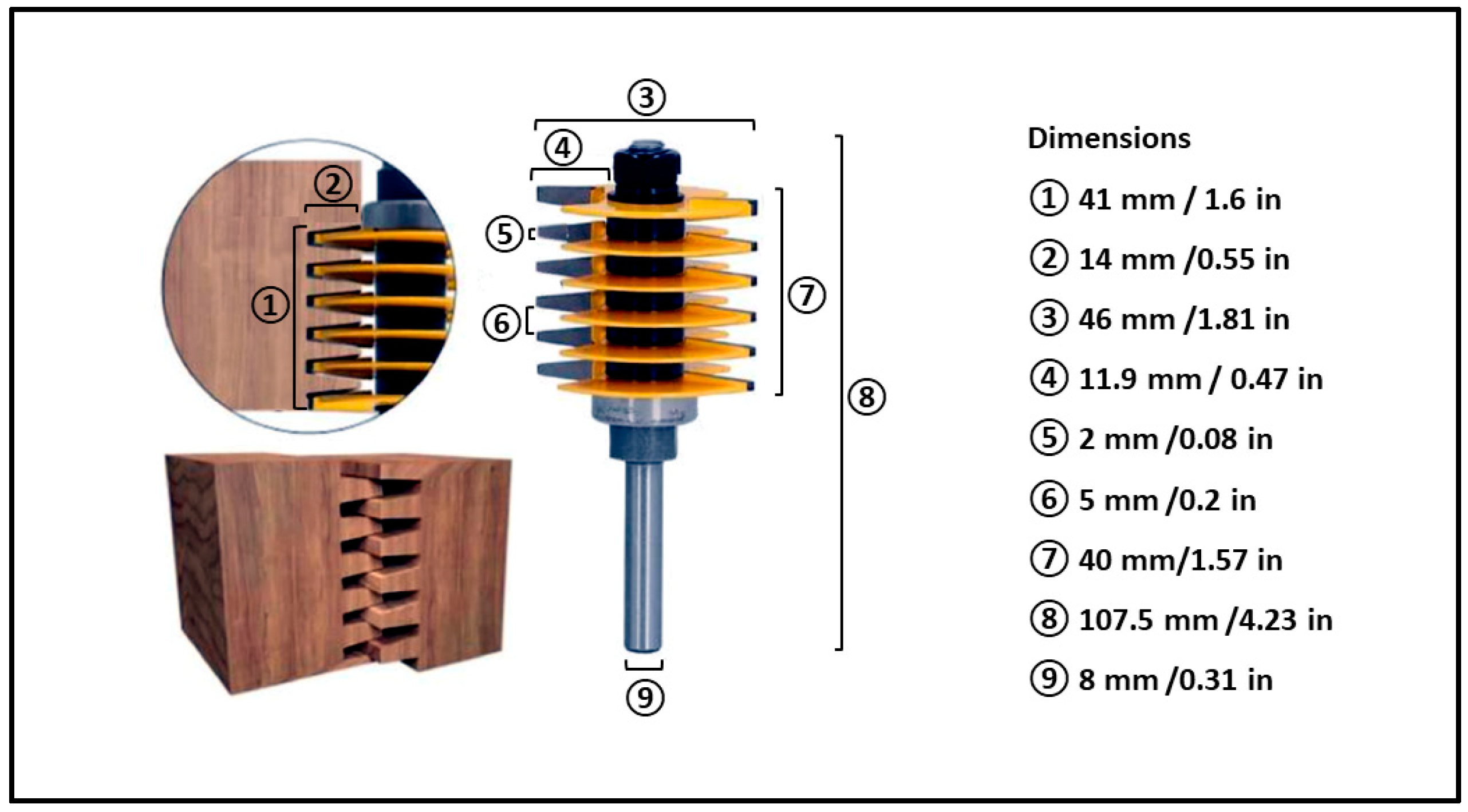 Sustainability 16 07158 g002 Sustainability 16 07158 g002