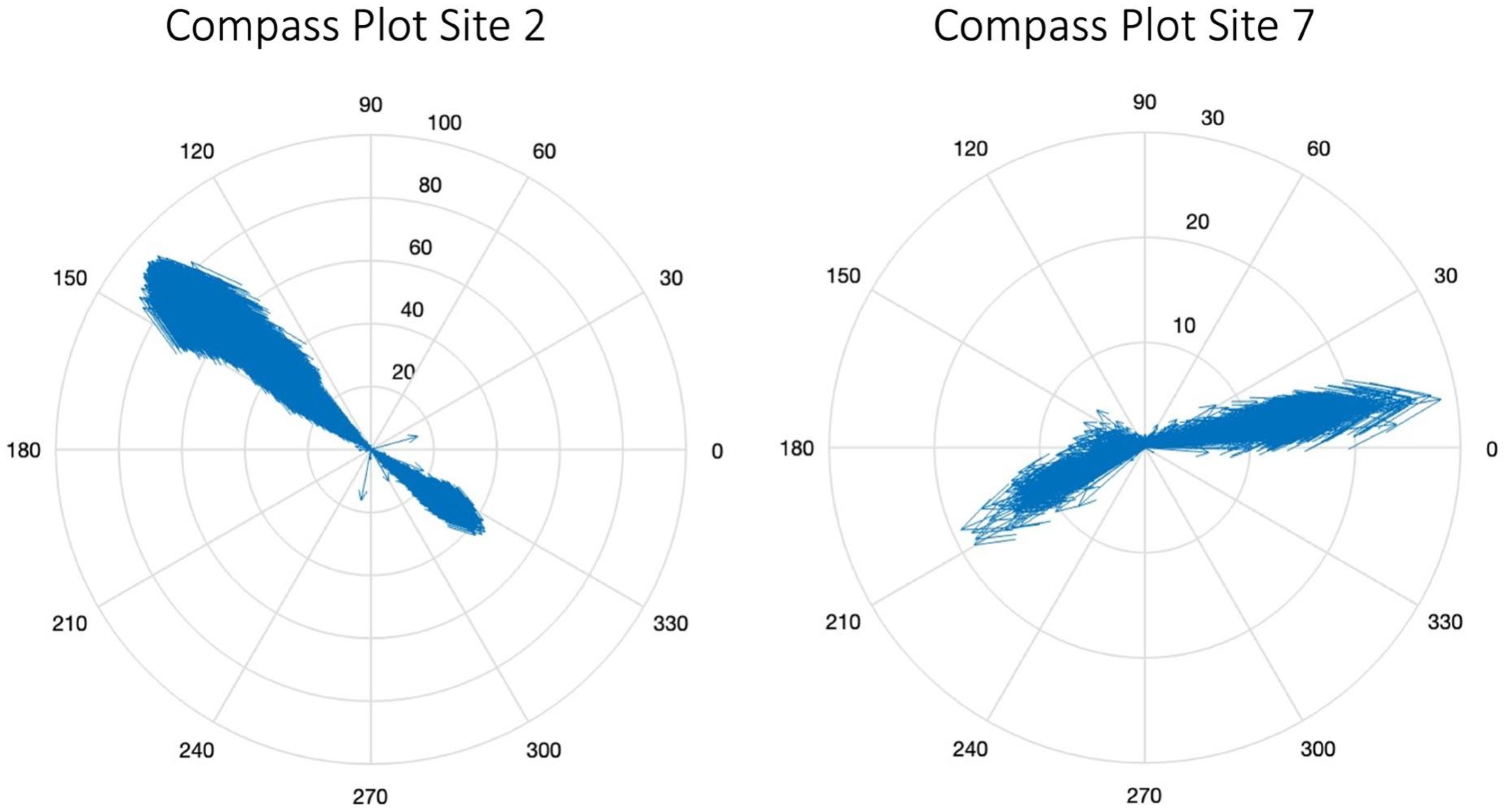 Sustainability 16 07159 g0a4