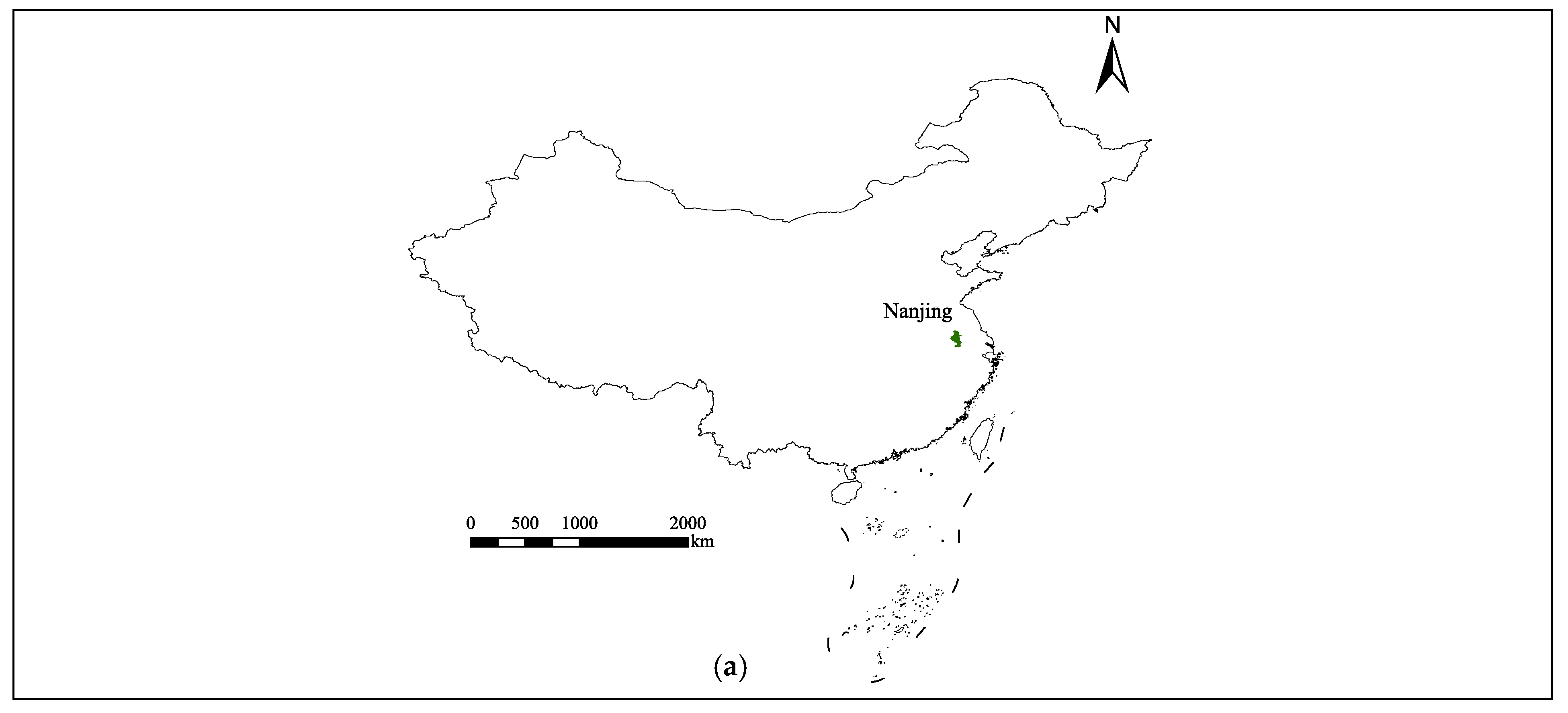 Sustainability 16 07160 g001a
