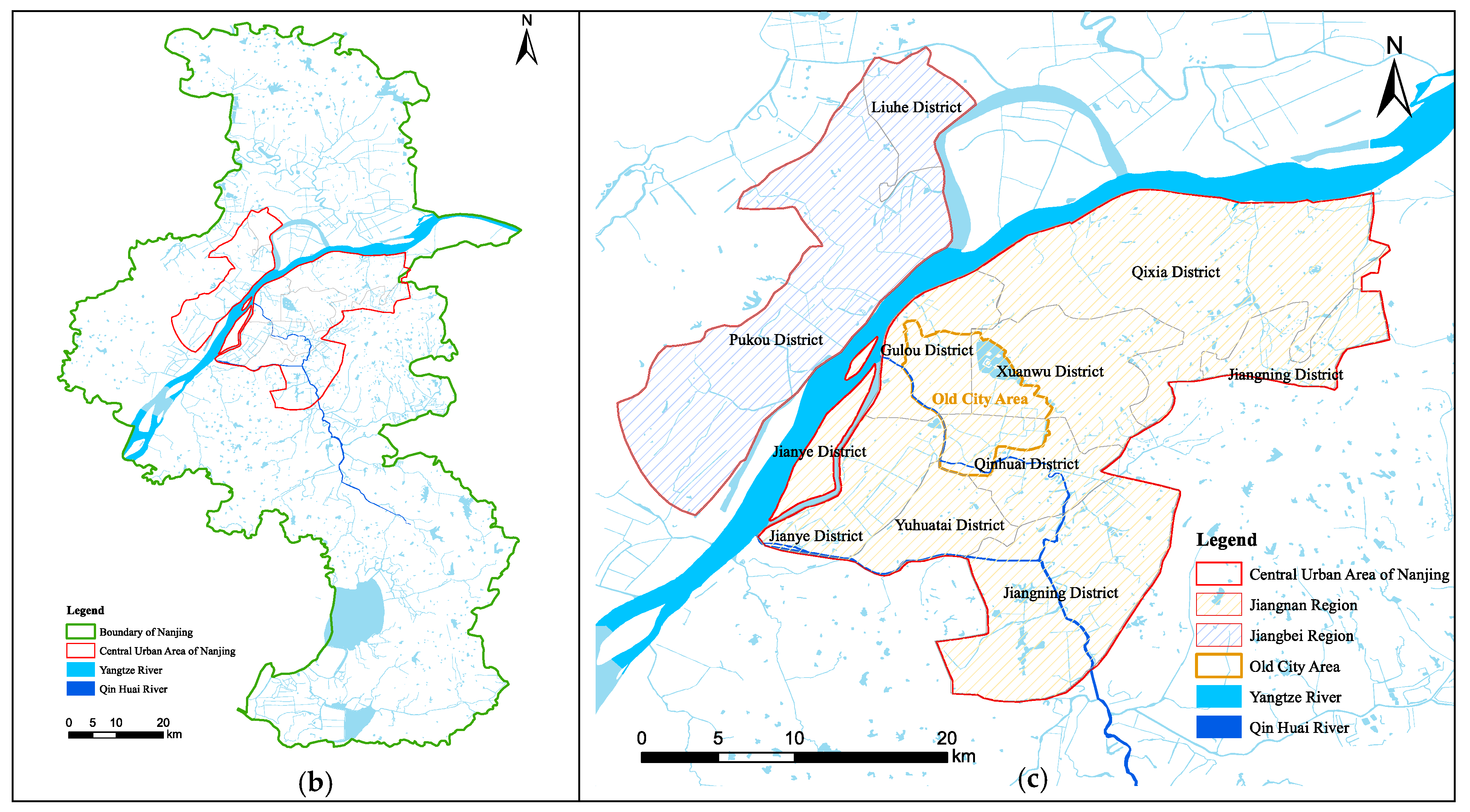 Sustainability 16 07160 g001b