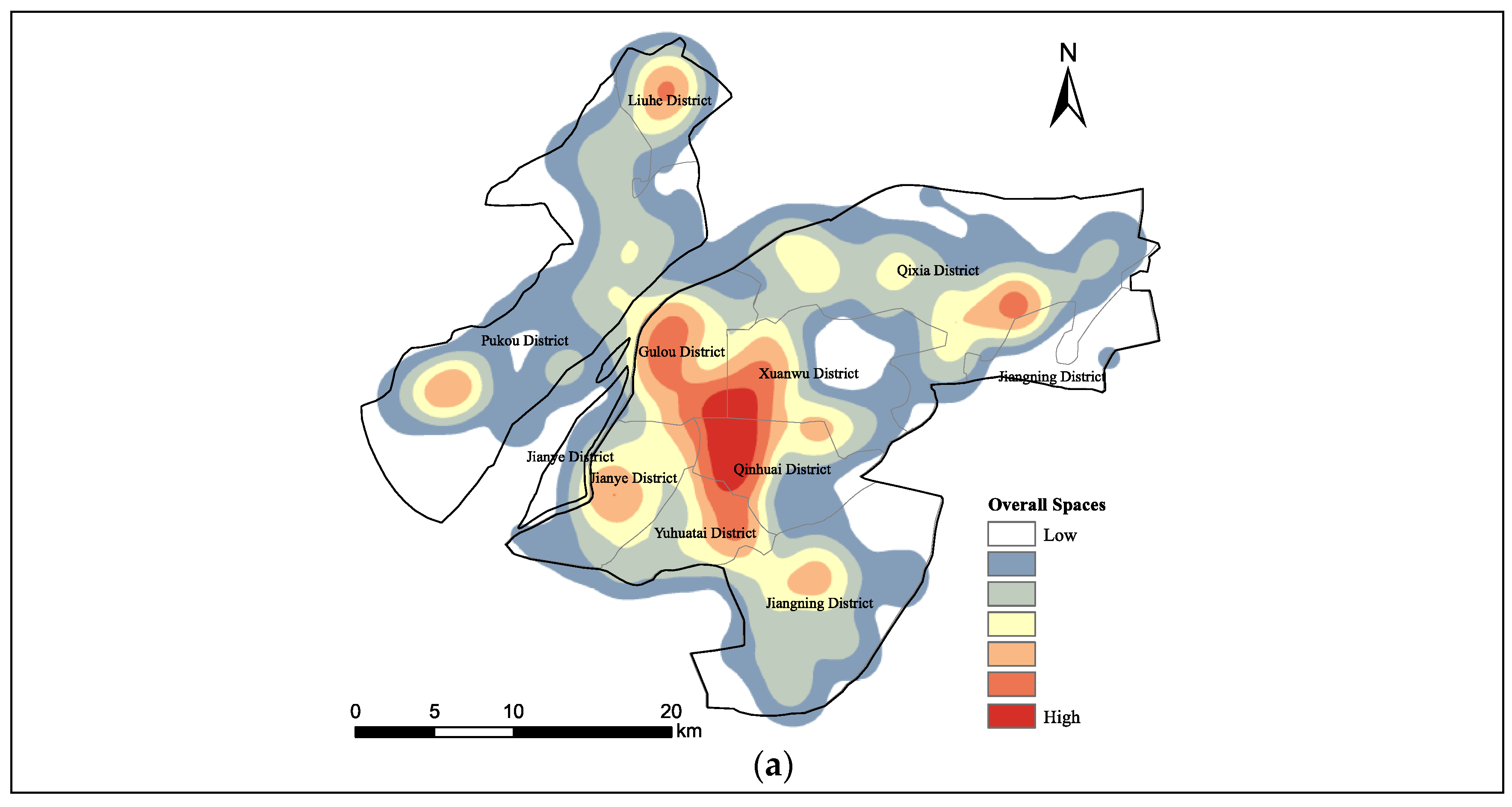 Sustainability 16 07160 g005a
