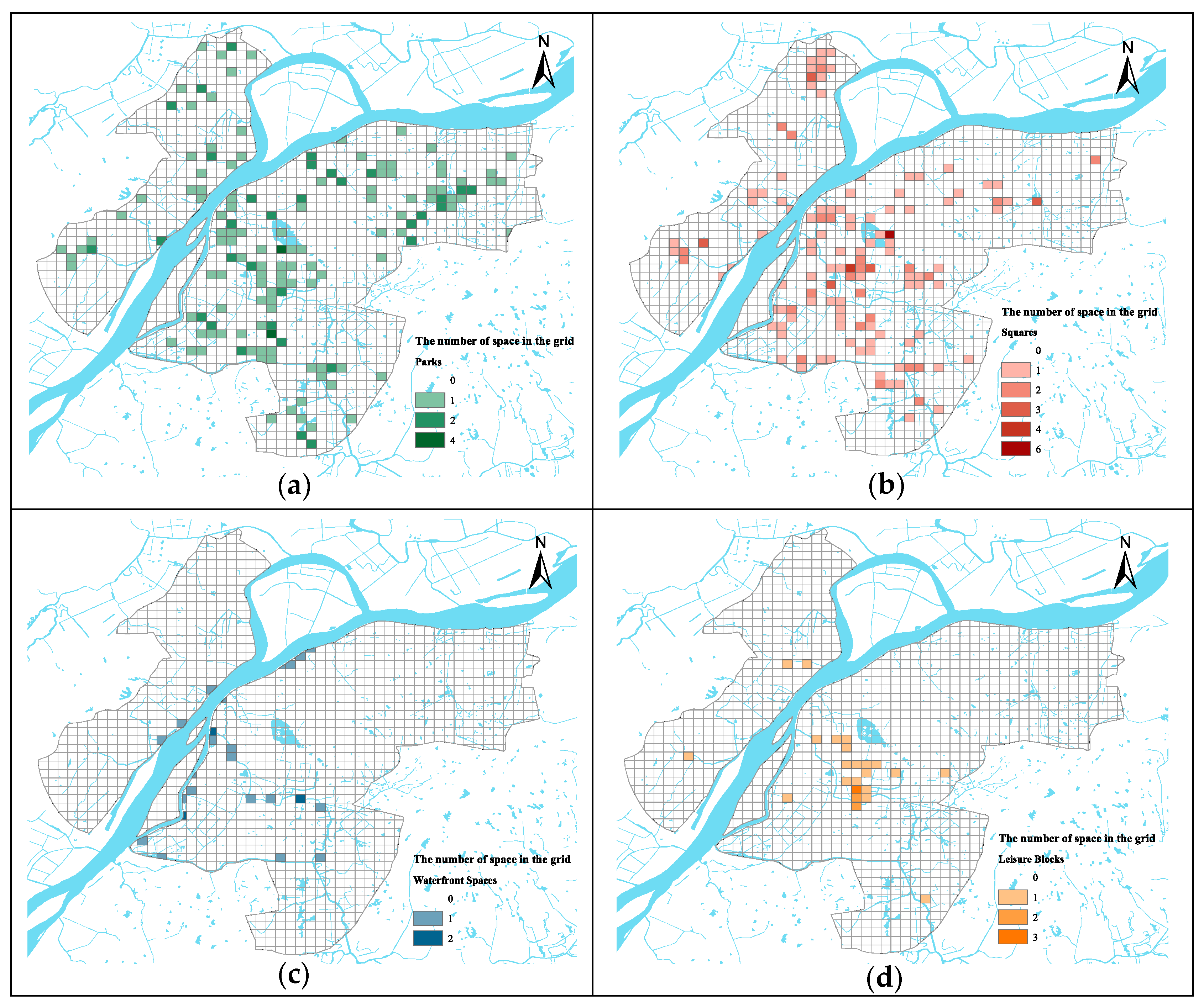 Sustainability 16 07160 g006