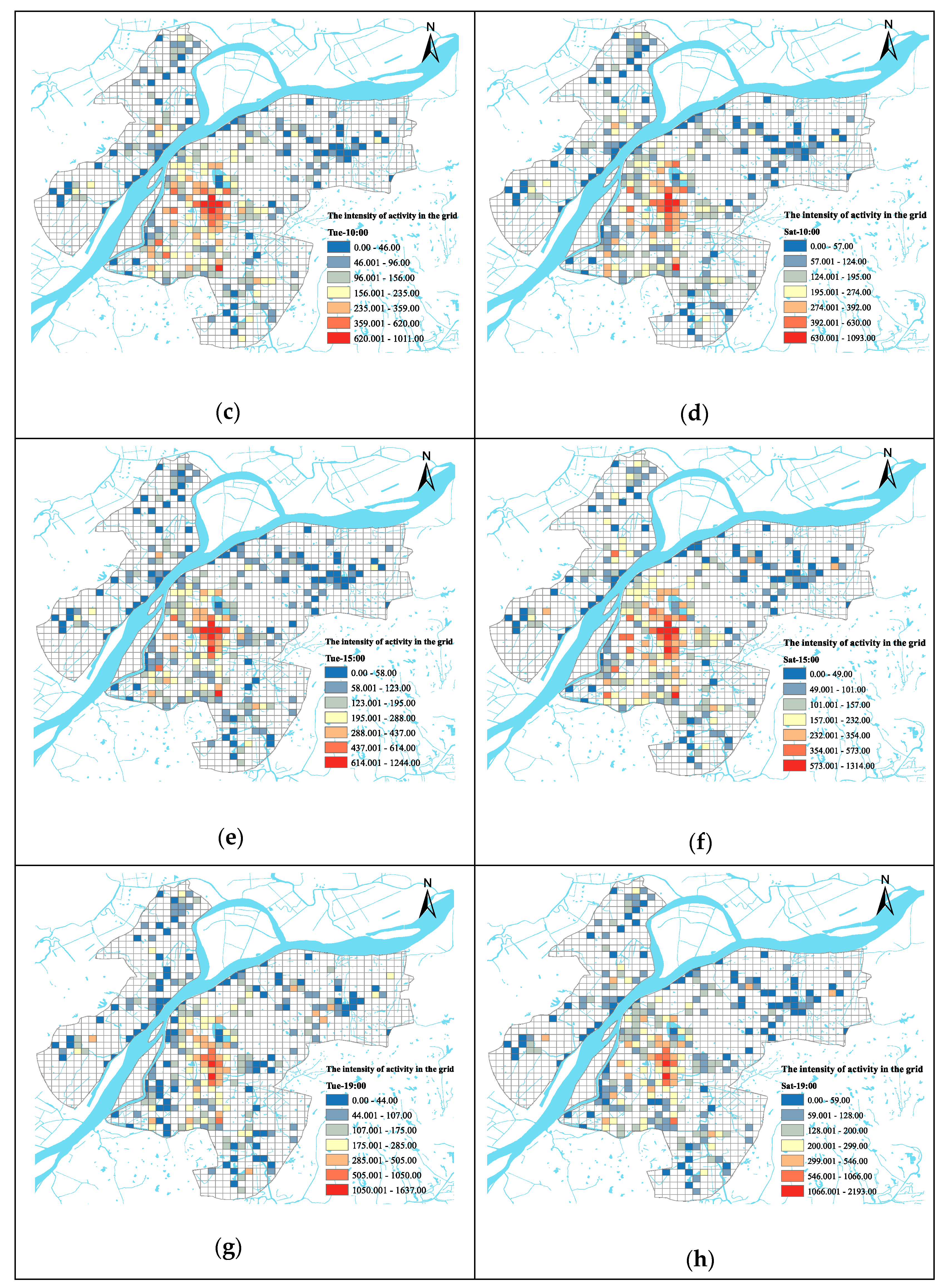 Sustainability 16 07160 g007b