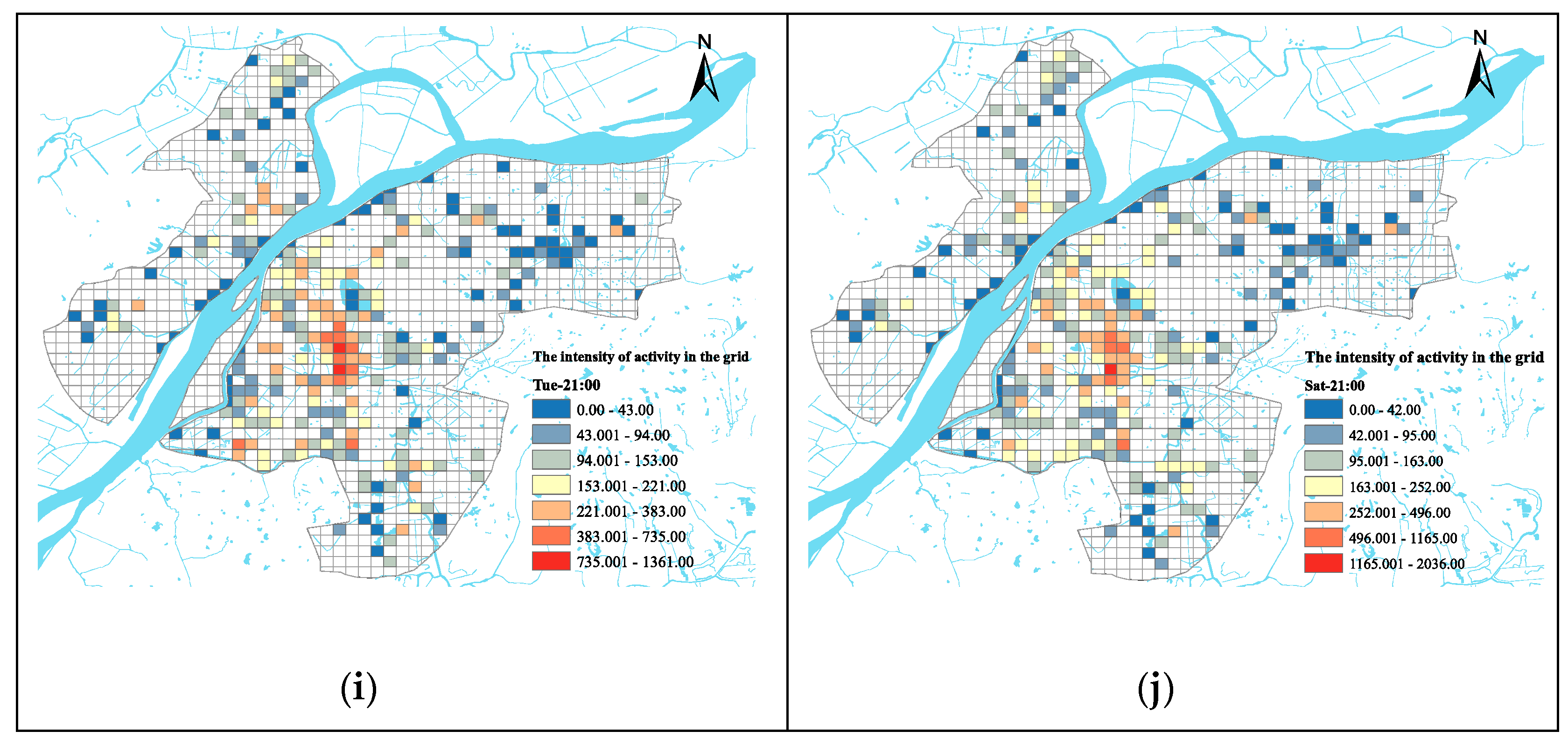 Sustainability 16 07160 g007c