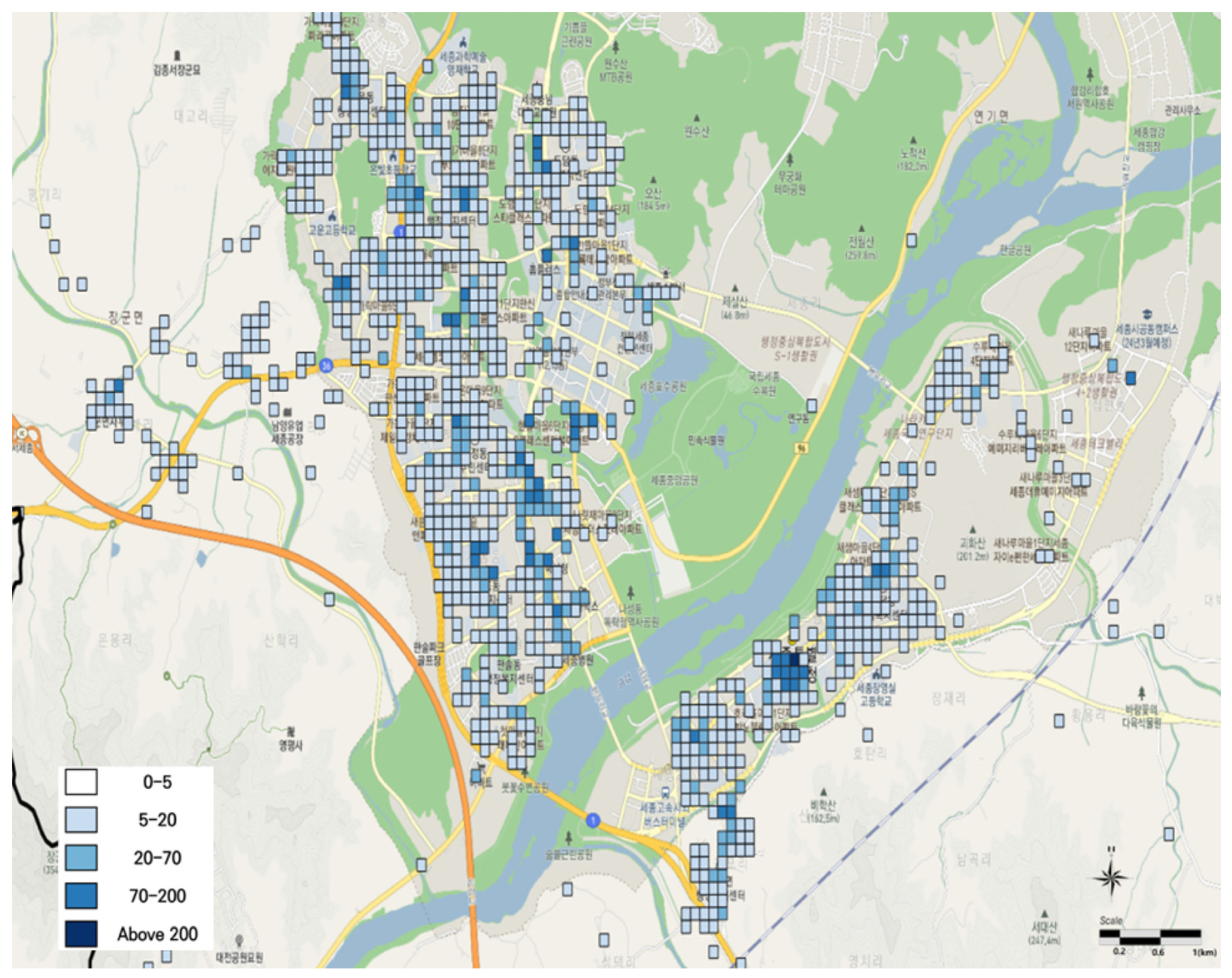 Sustainability 16 07172 g004