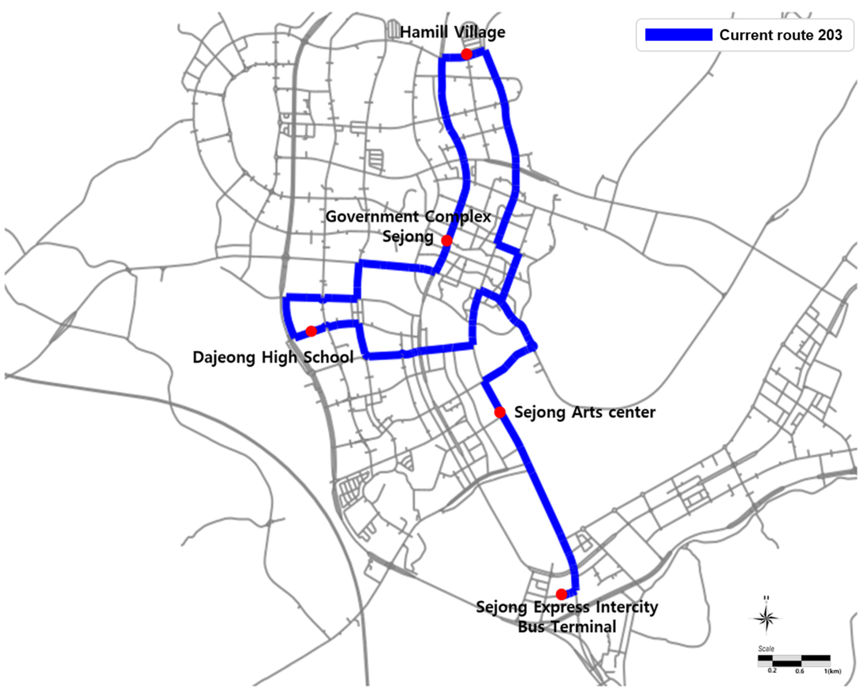 Sustainability 16 07172 g005