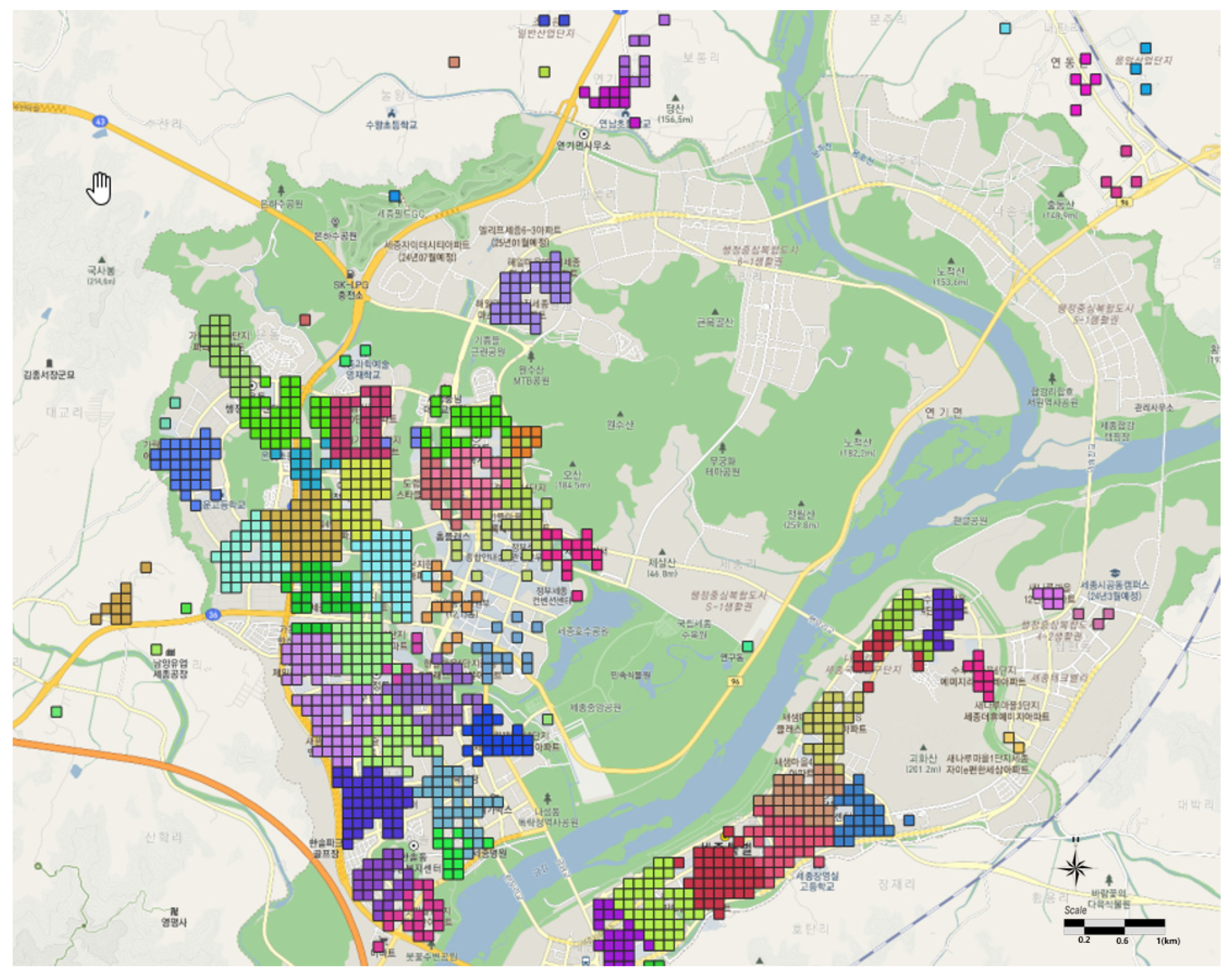 Sustainability 16 07172 g006