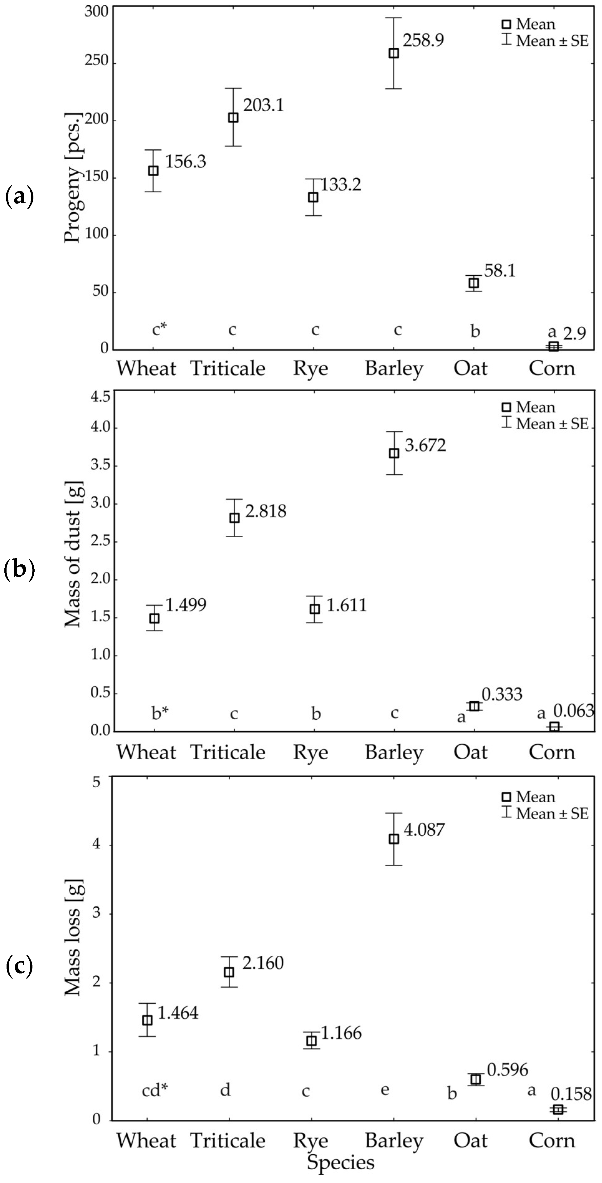 Sustainability 16 07178 g002
