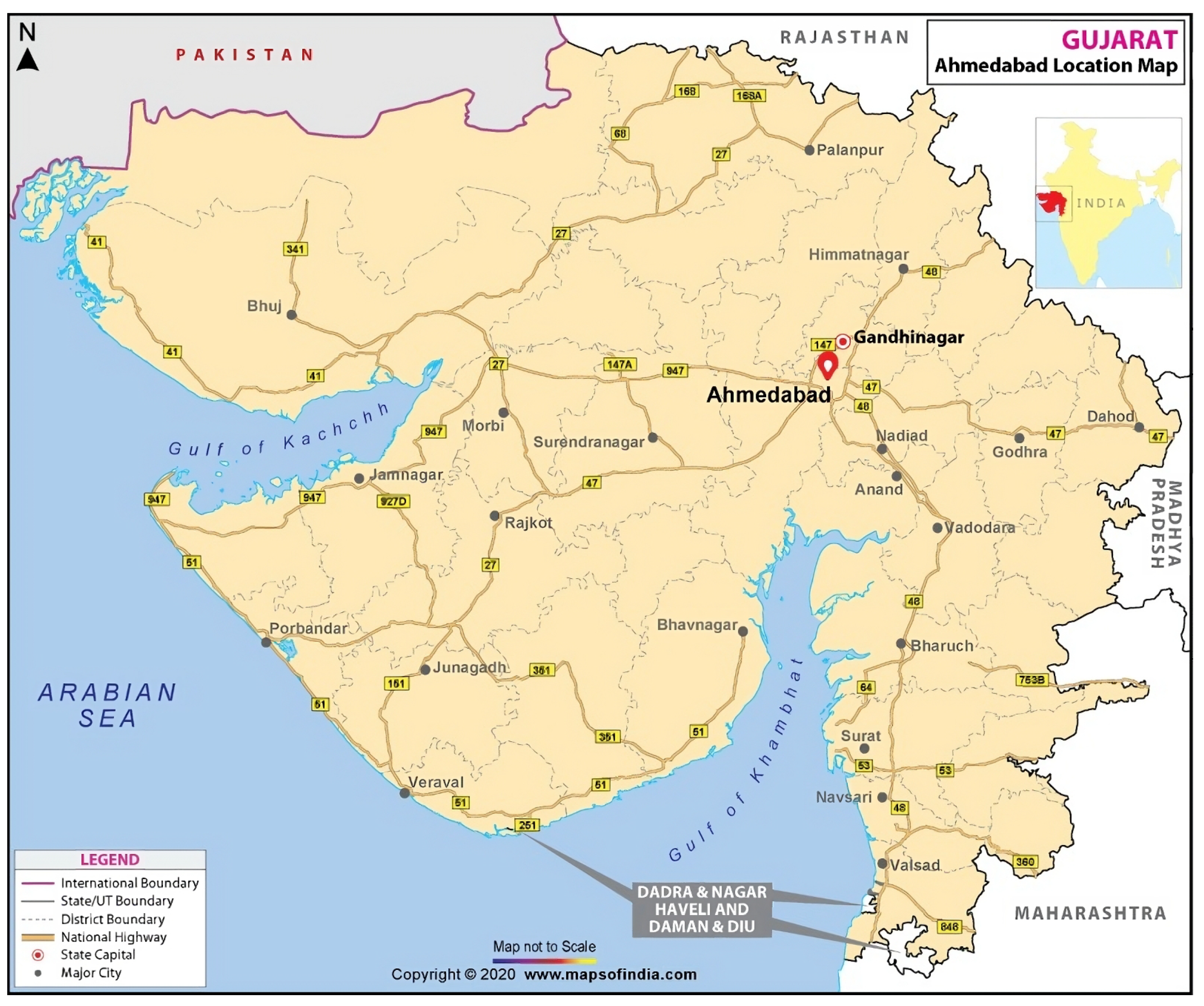 Sustainability 16 07183 g001