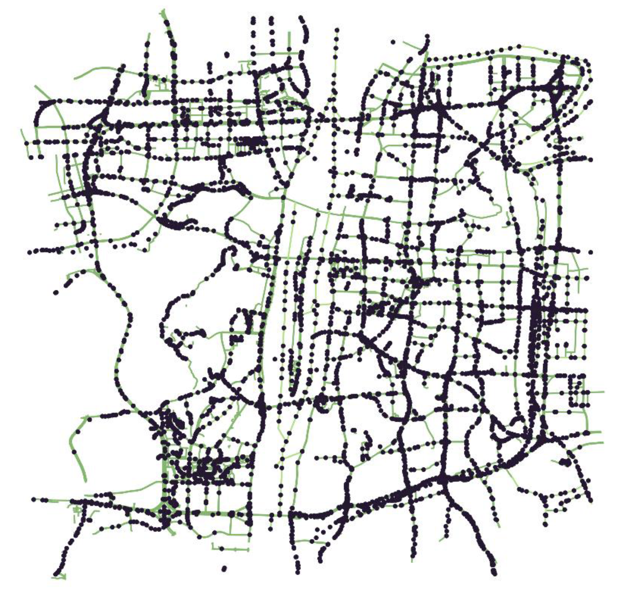 Sustainability 16 07184 g003