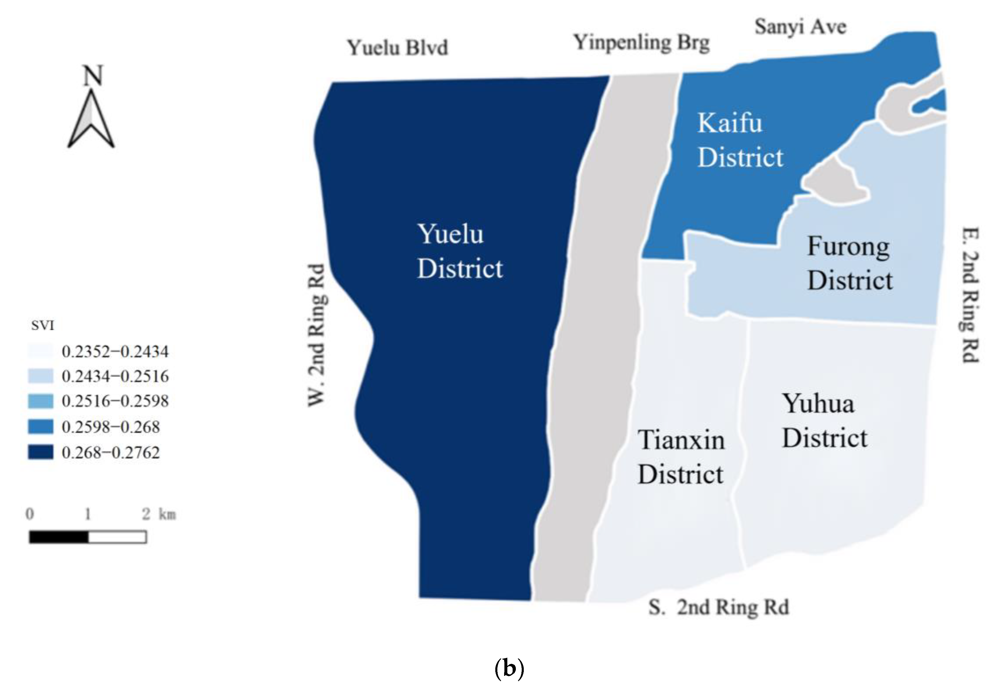 Sustainability 16 07184 g007b