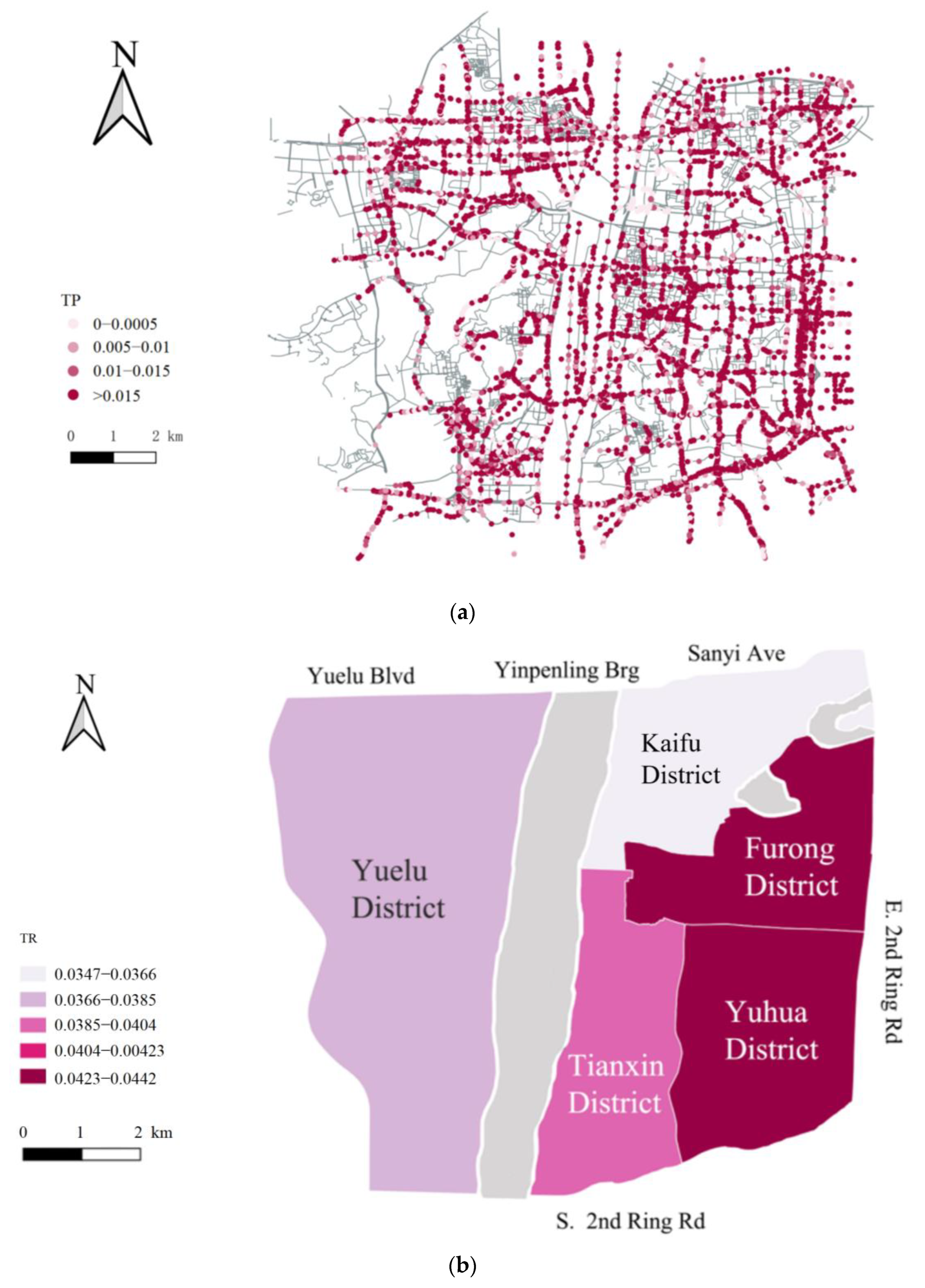 Sustainability 16 07184 g011
