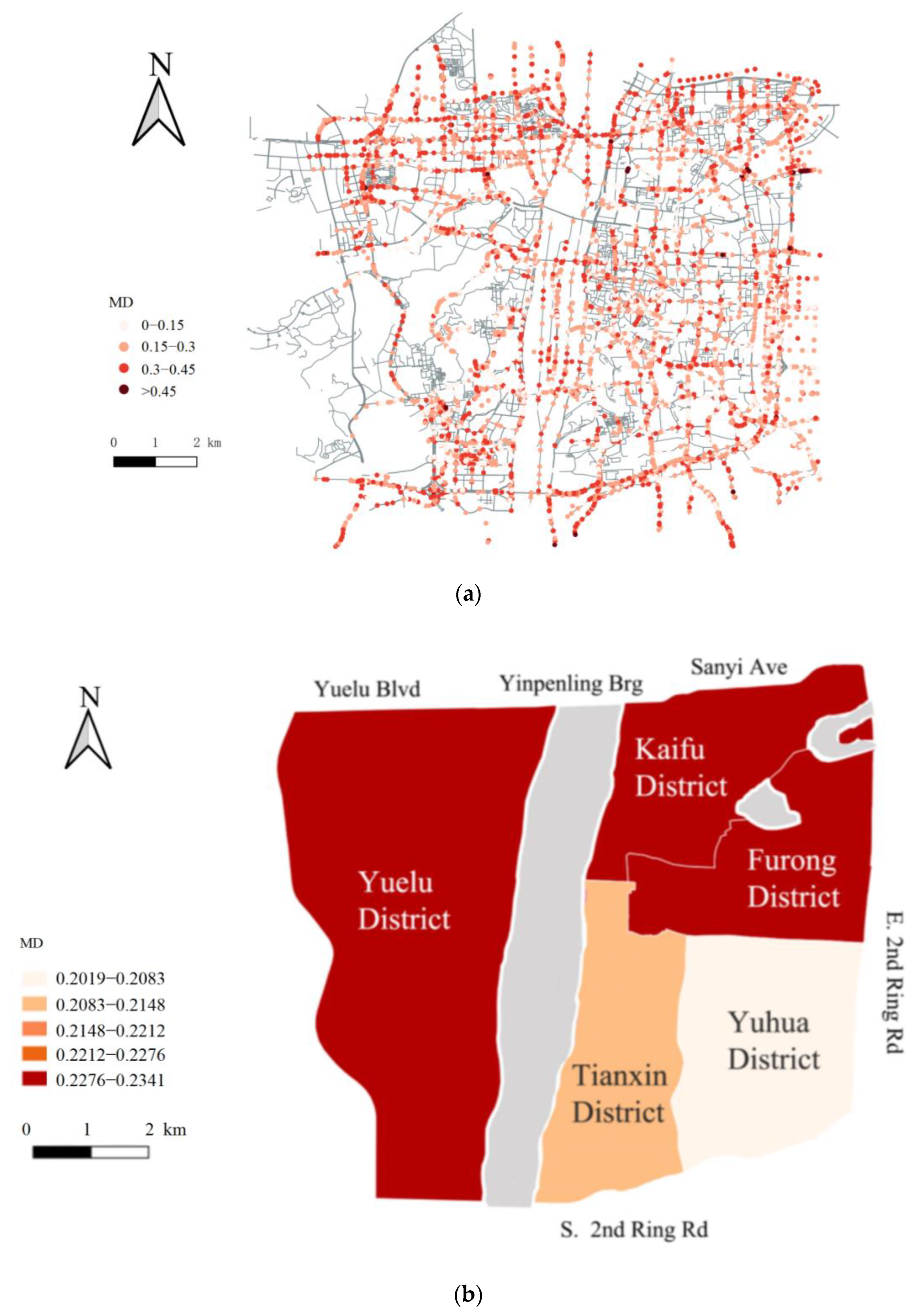 Sustainability 16 07184 g012