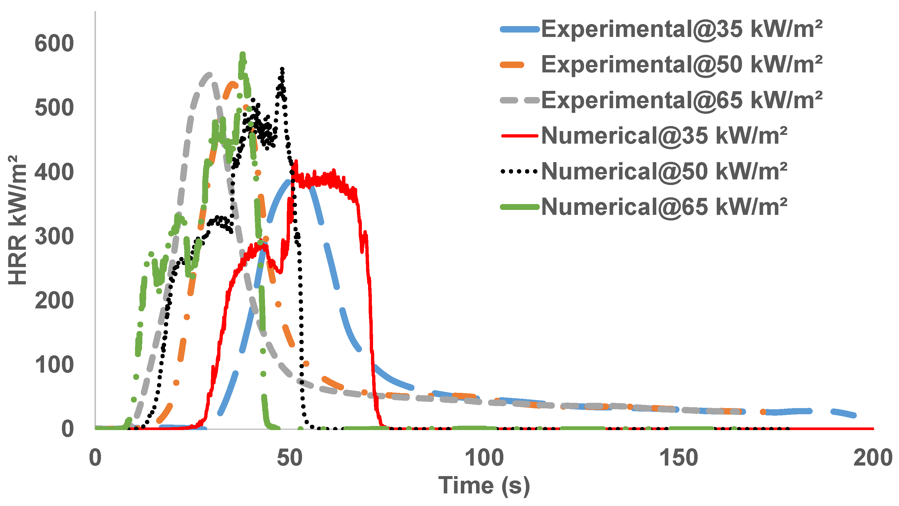 Sustainability 16 07188 g004