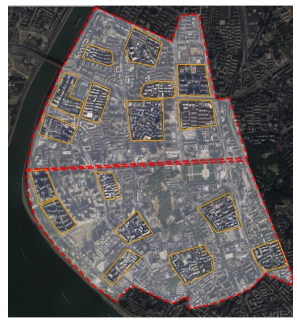 Sustainability 16 07193 g001