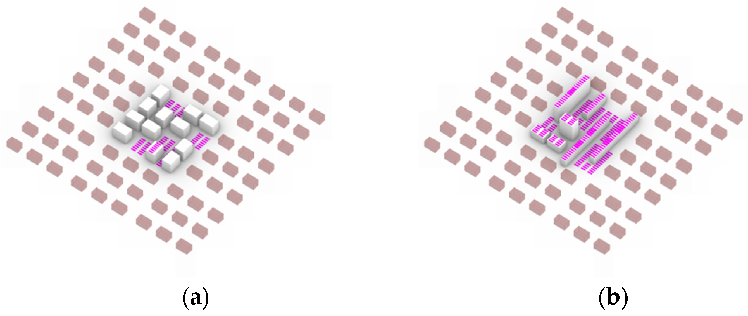 Sustainability 16 07193 g0a4