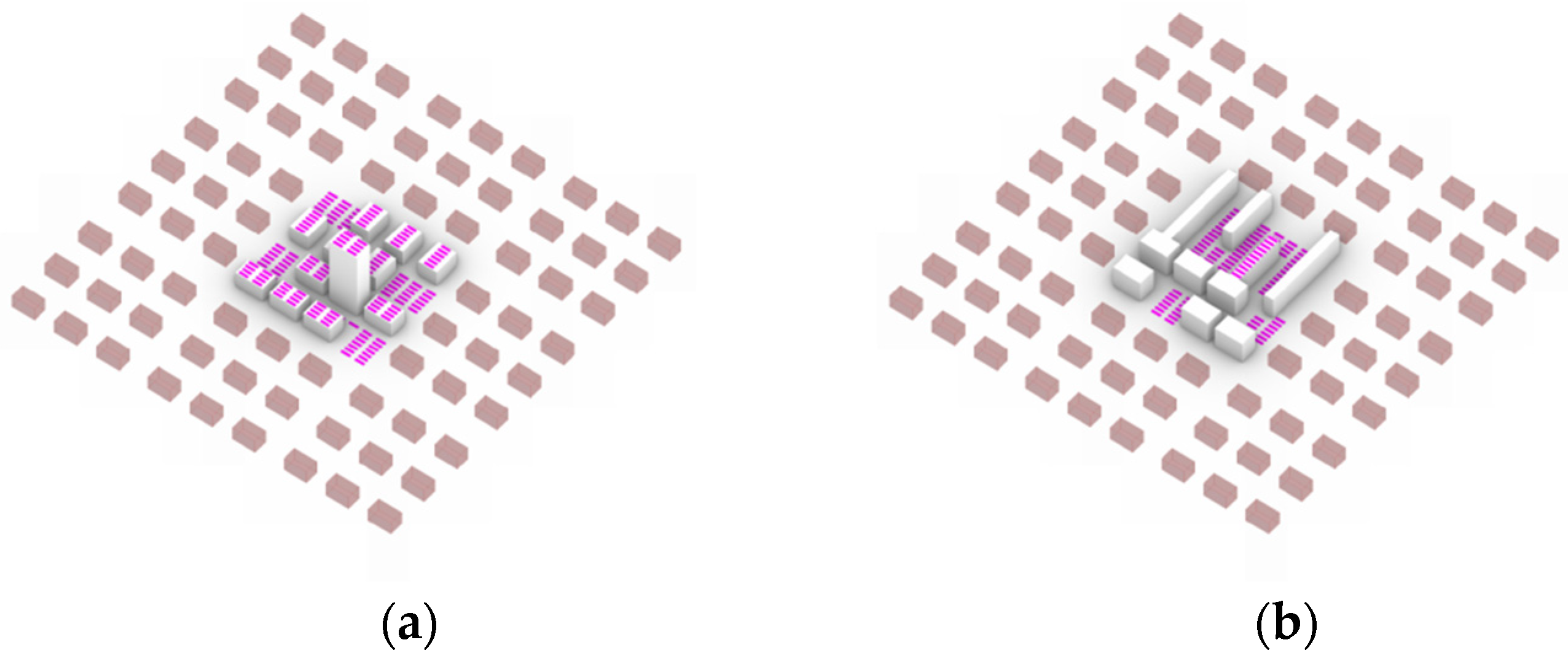 Sustainability 16 07193 g0a5