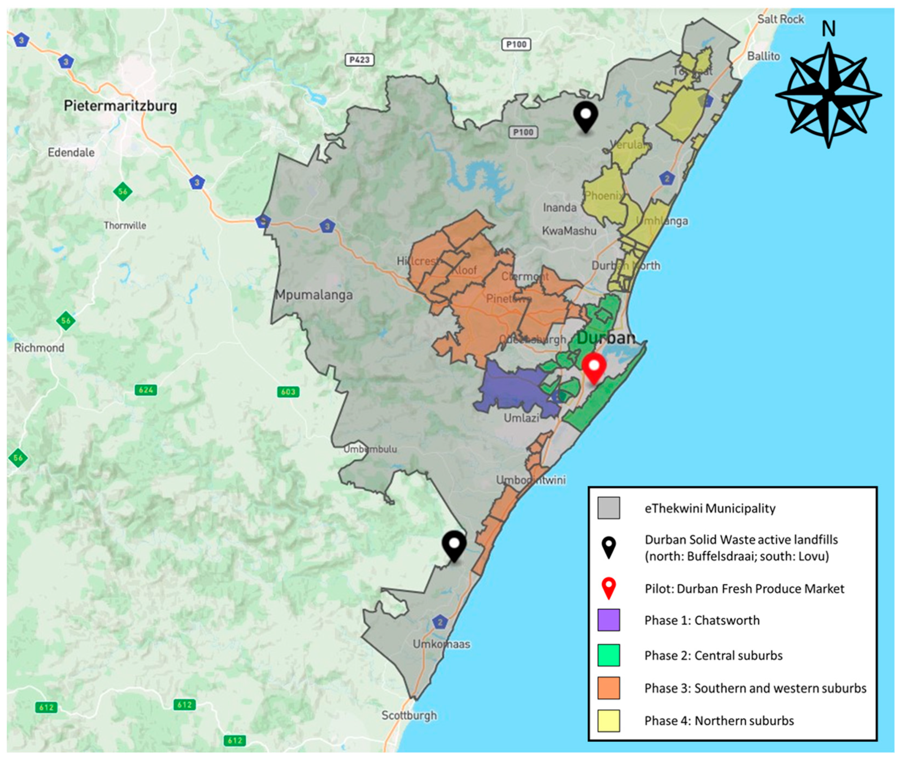 Sustainability 16 07200 g003