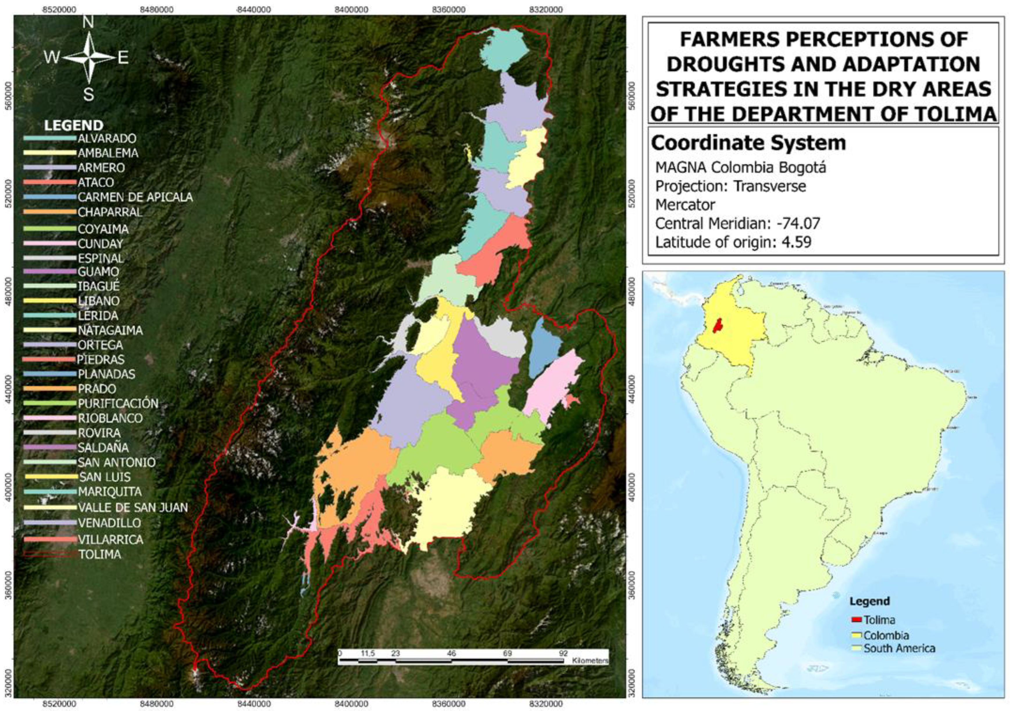 Sustainability 16 07210 g001