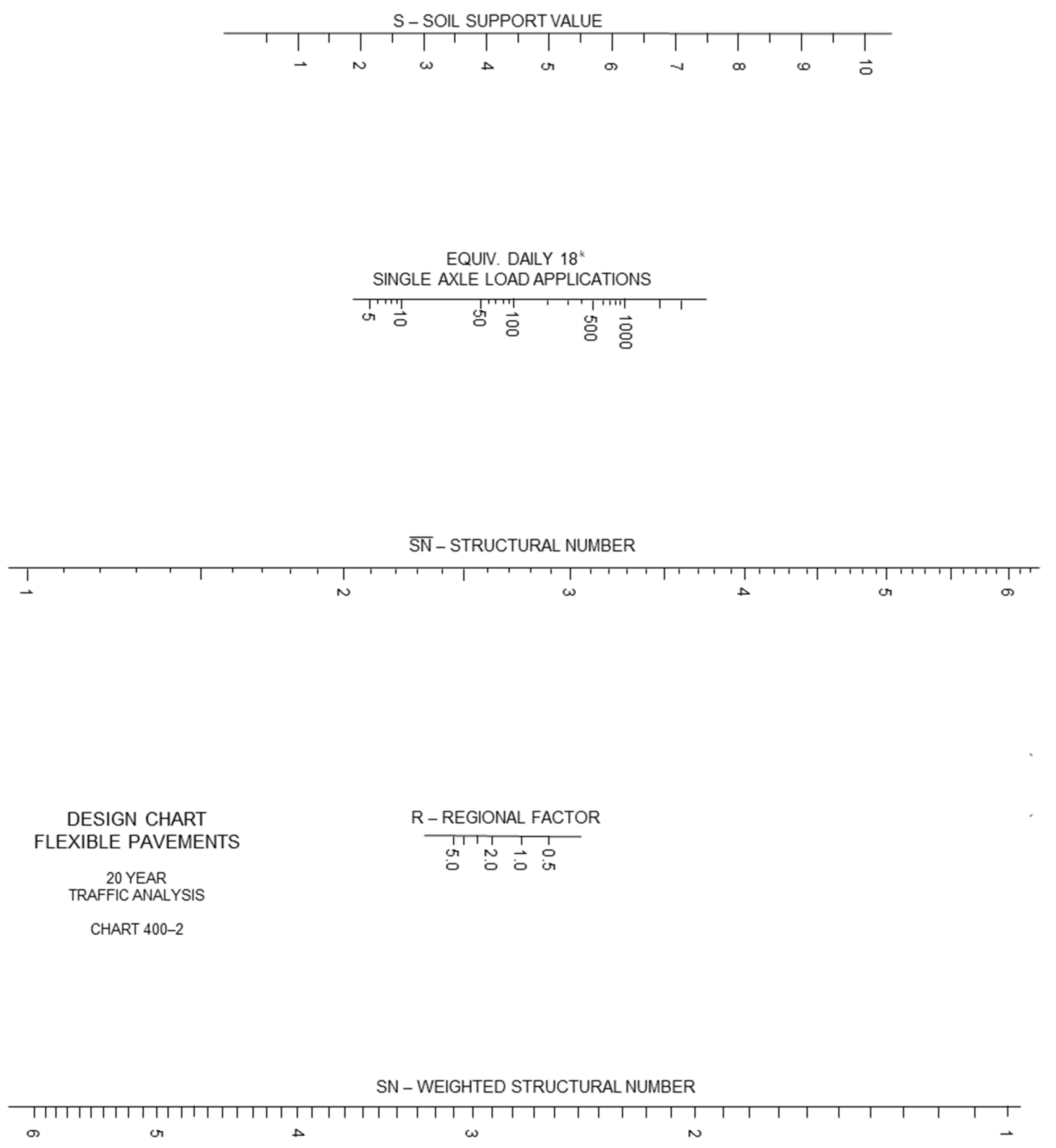 Sustainability 16 07211 g002