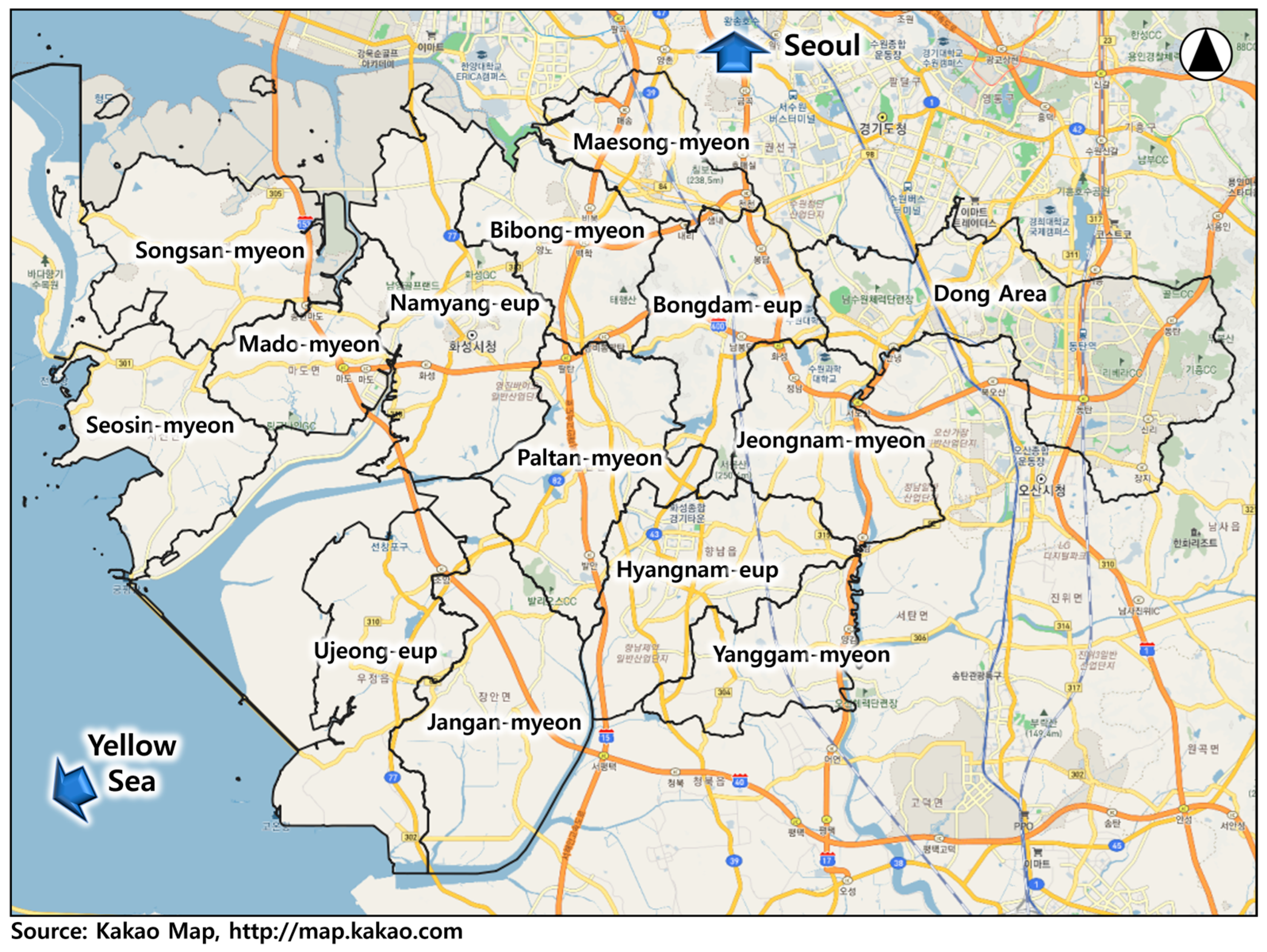 Sustainability 16 07212 g002