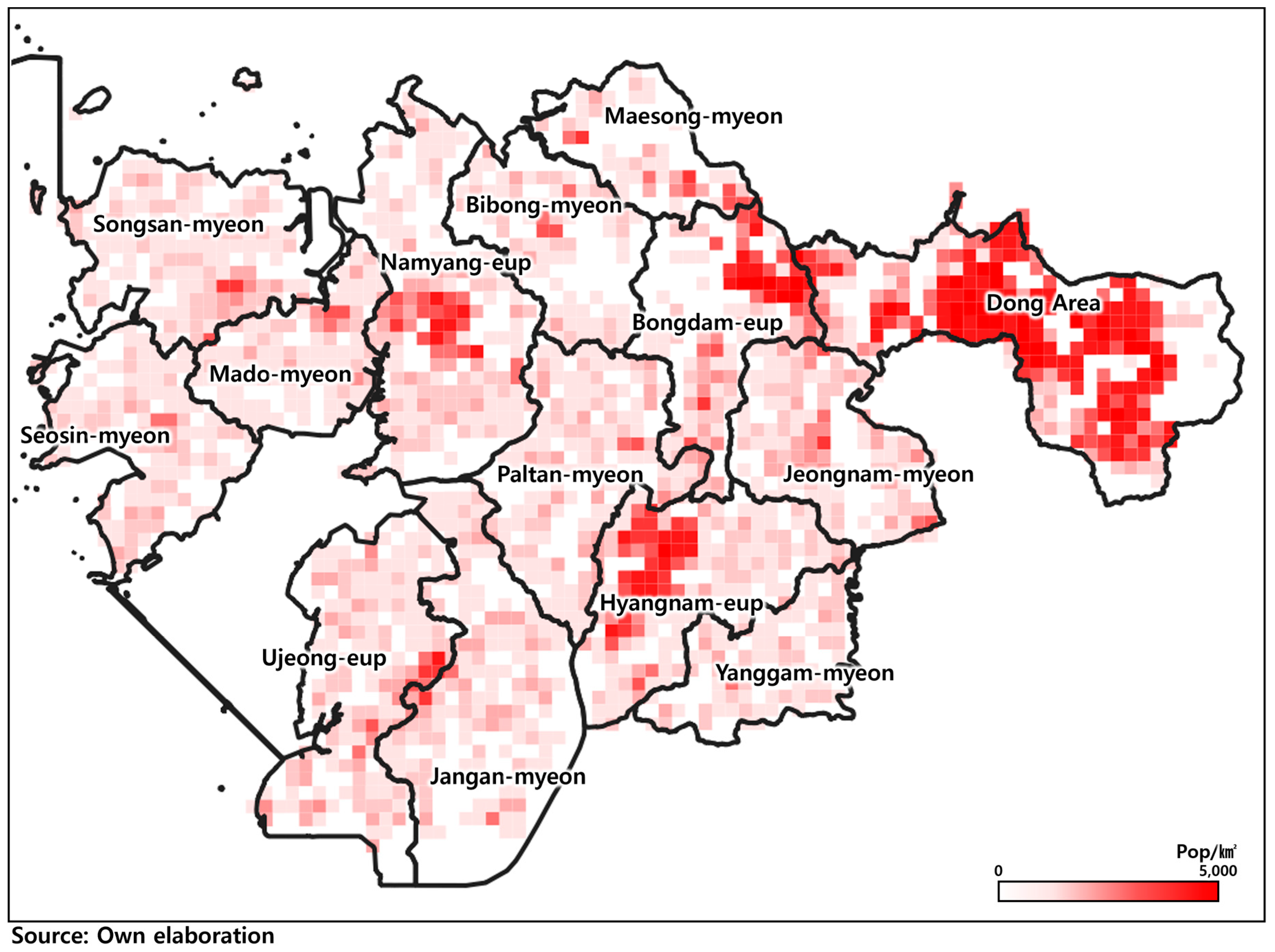 Sustainability 16 07212 g003
