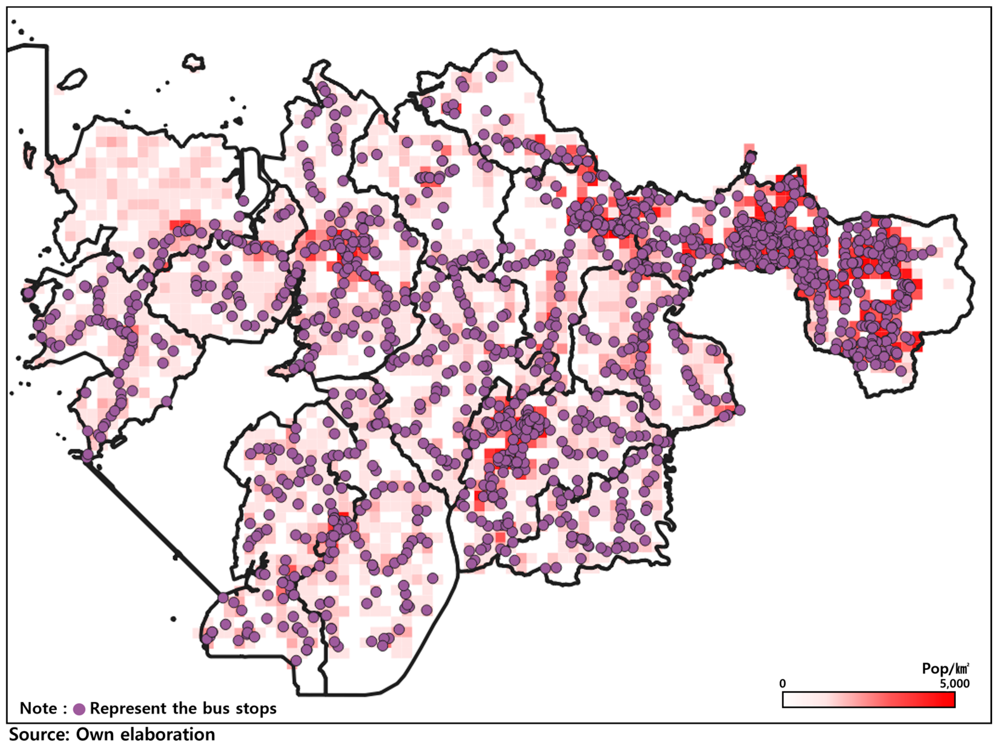 Sustainability 16 07212 g004