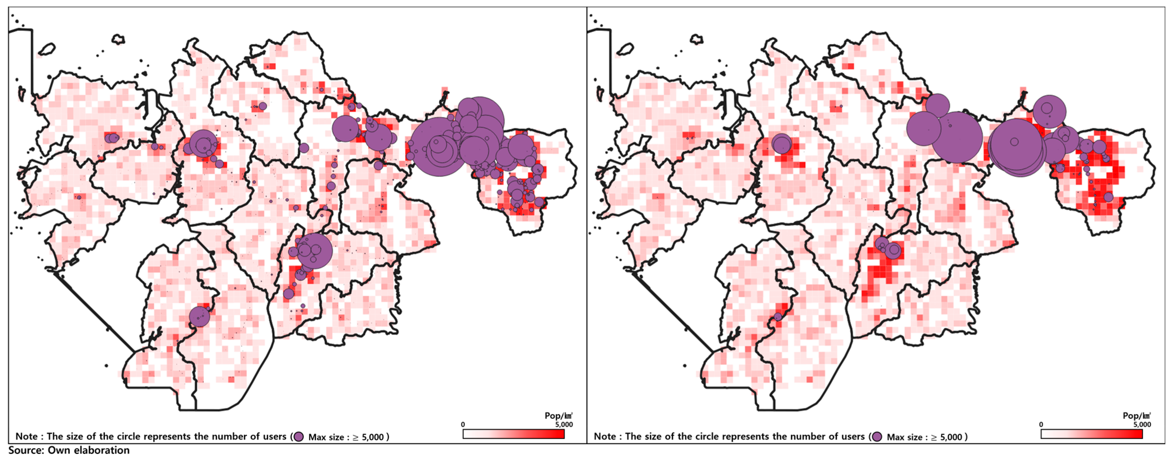 Sustainability 16 07212 g005