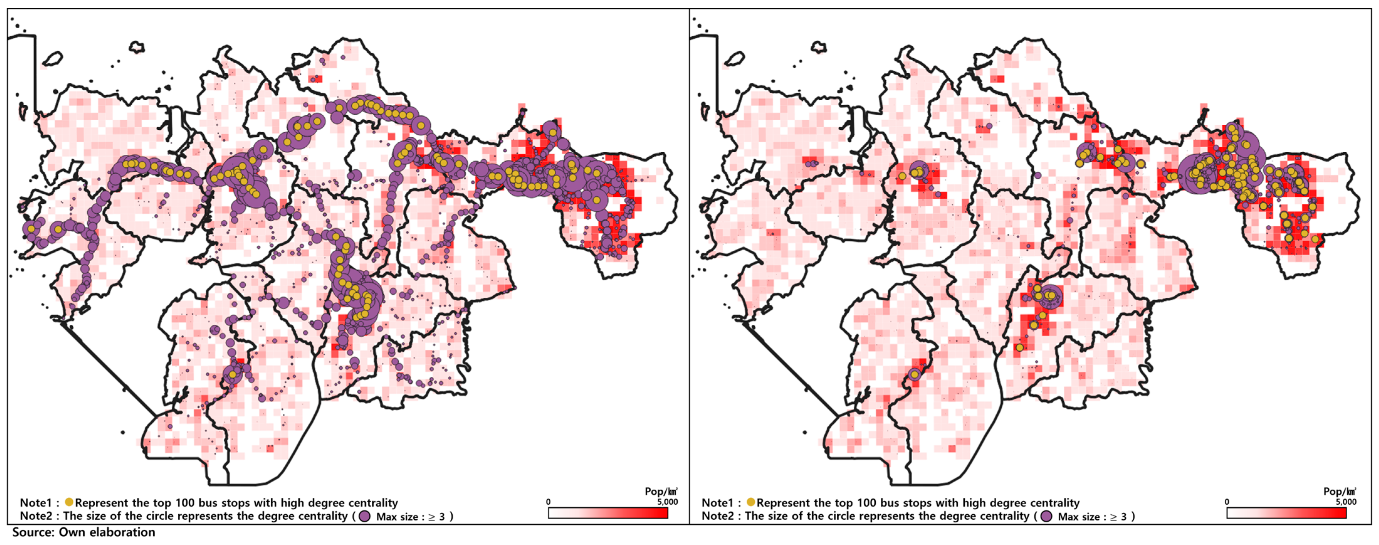 Sustainability 16 07212 g006