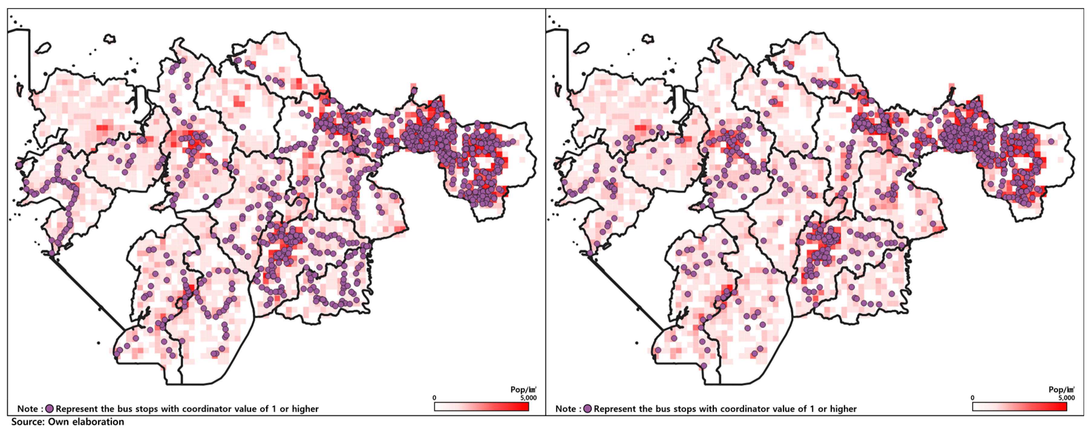 Sustainability 16 07212 g008