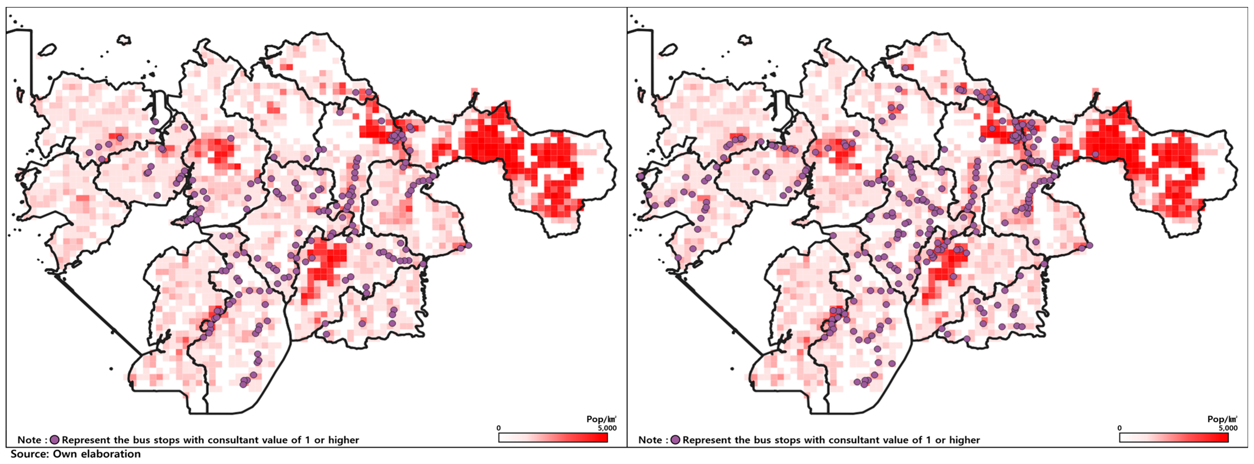 Sustainability 16 07212 g009
