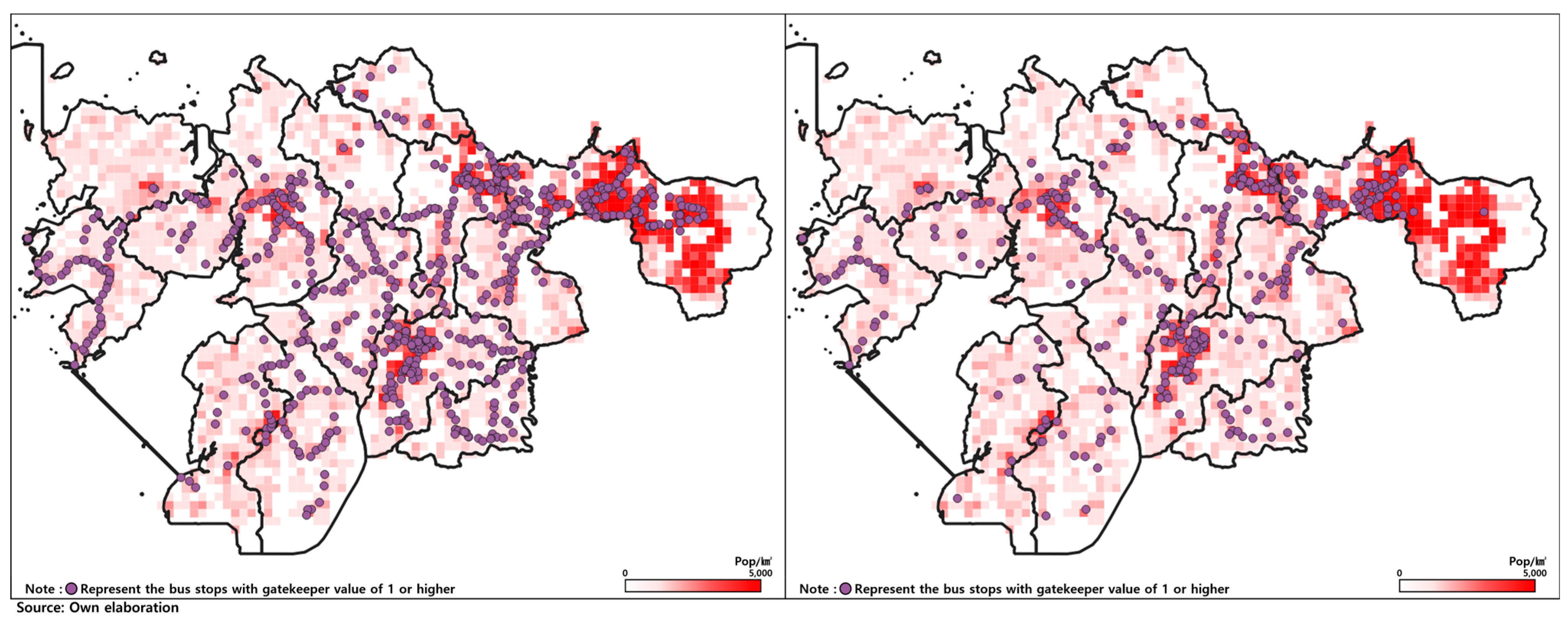Sustainability 16 07212 g011