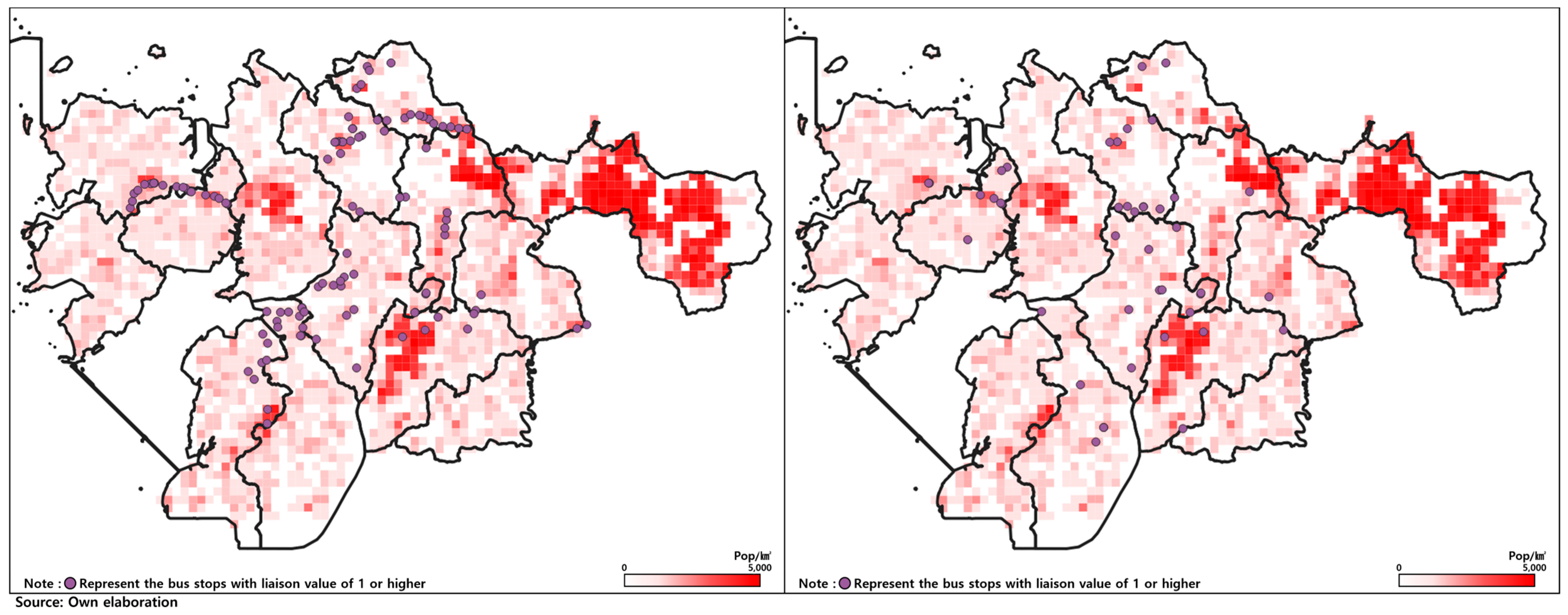 Sustainability 16 07212 g012