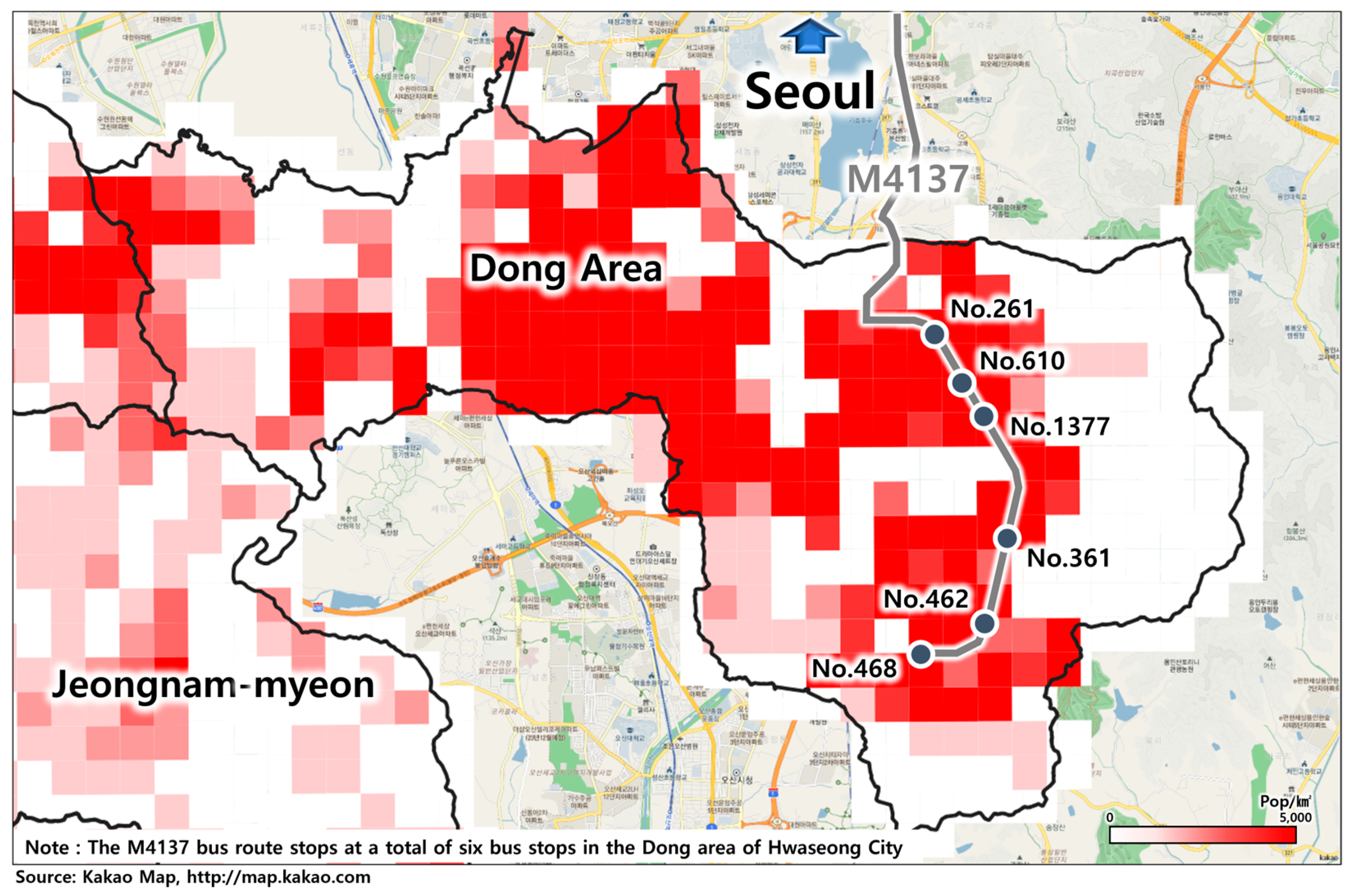 Sustainability 16 07212 g013